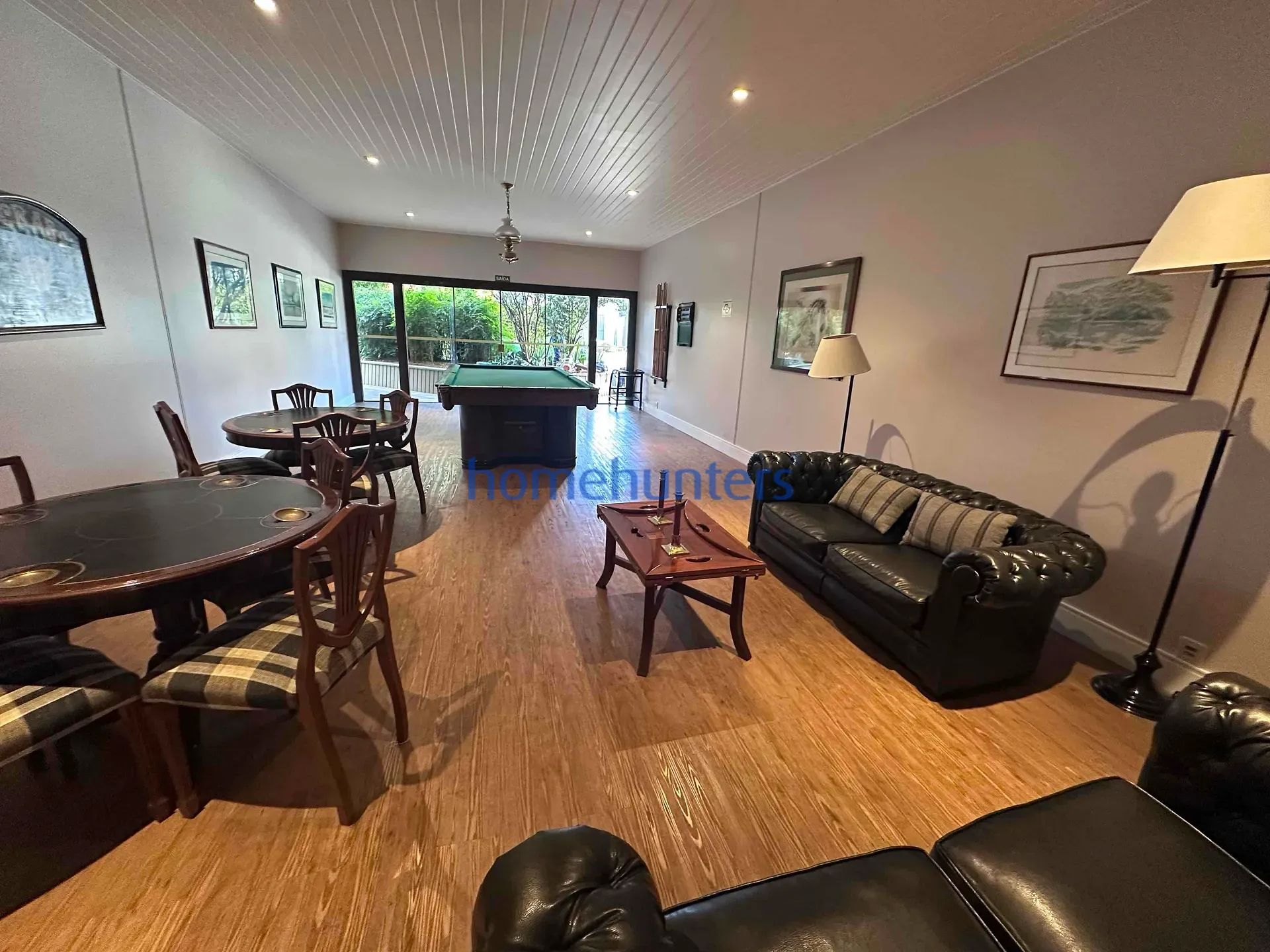 Apartamento, 5 quartos, 450 m² - Foto 54