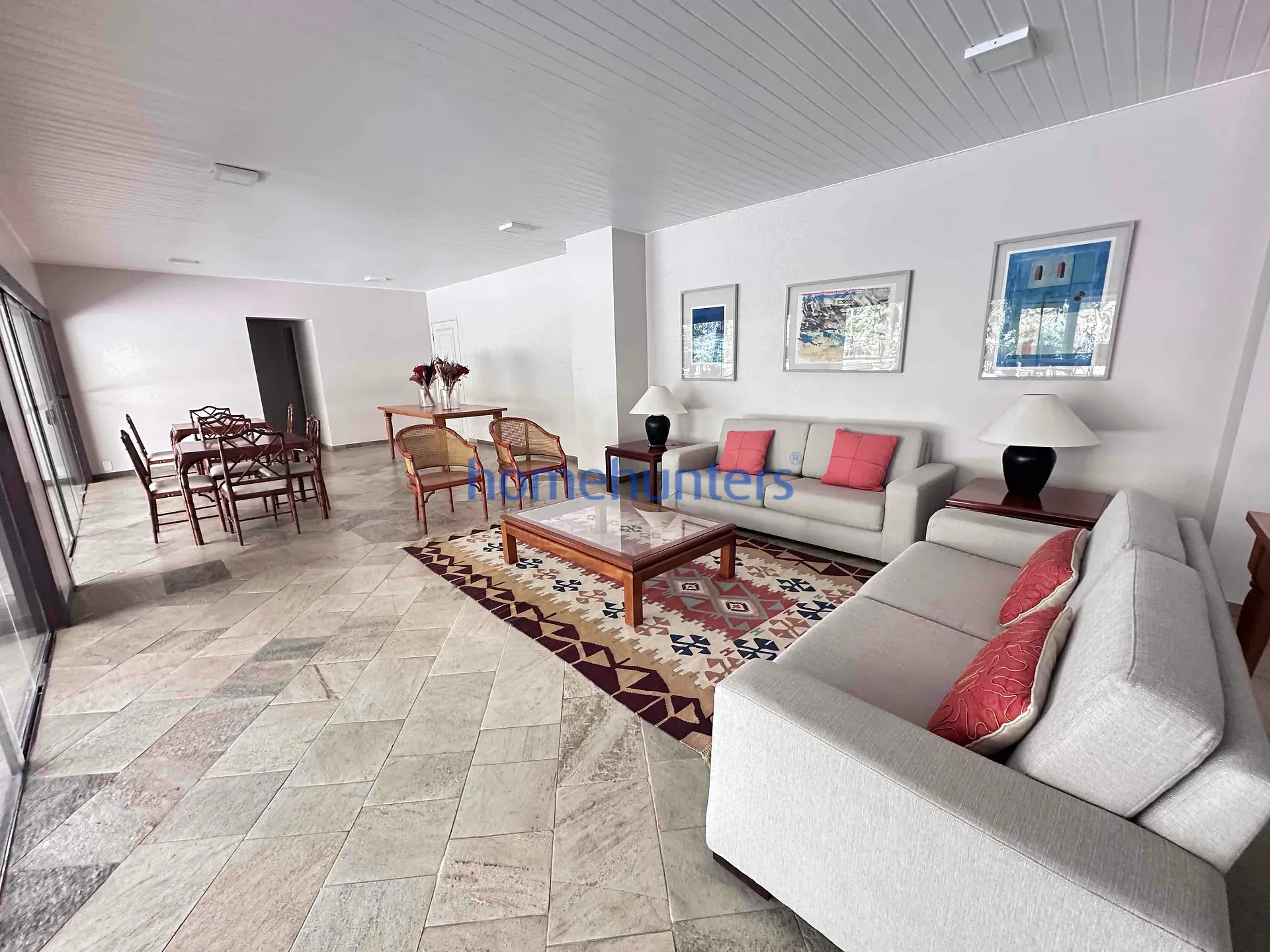 Apartamento, 5 quartos, 450 m² - Foto 55