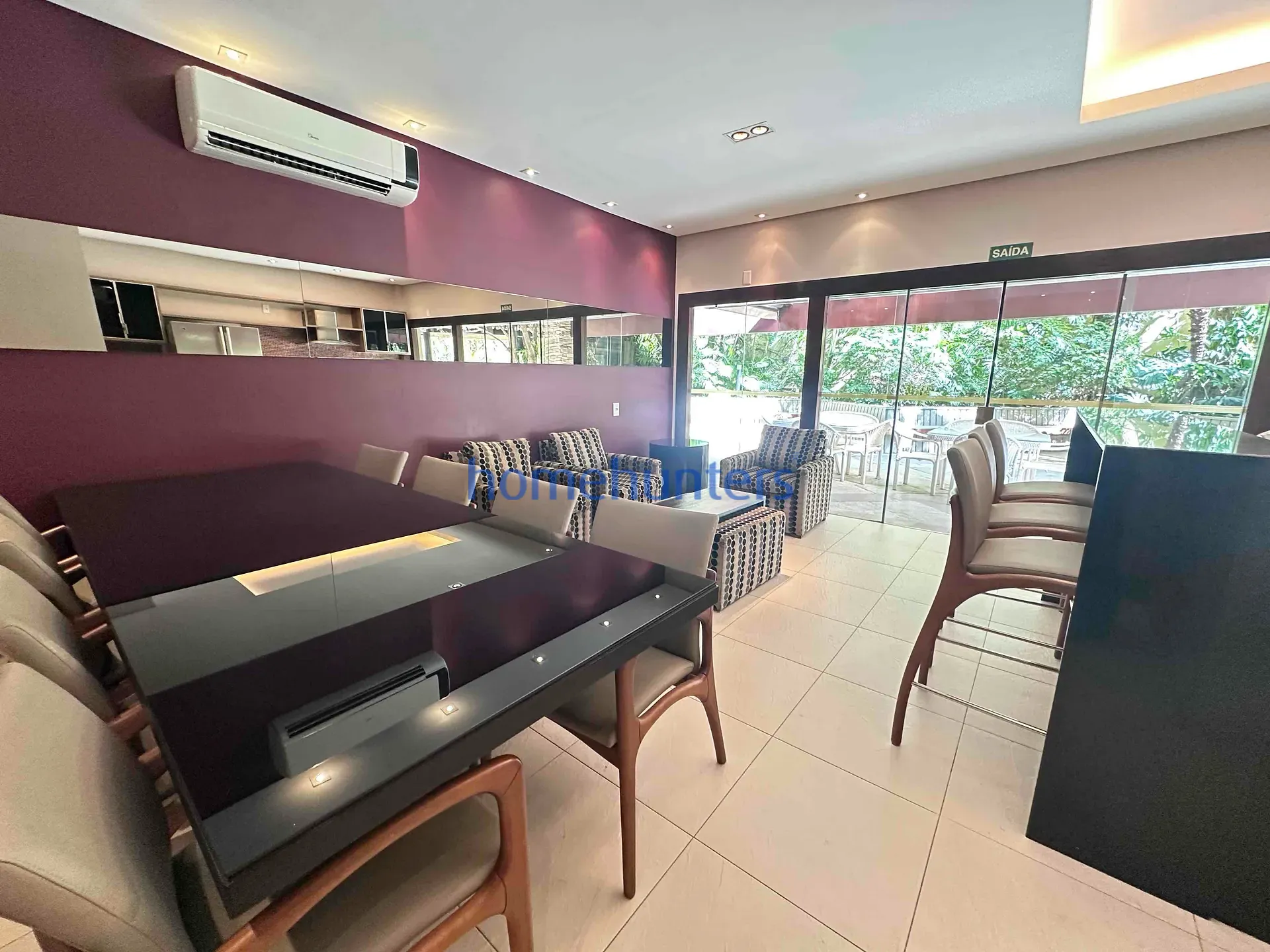 Apartamento, 5 quartos, 450 m² - Foto 56