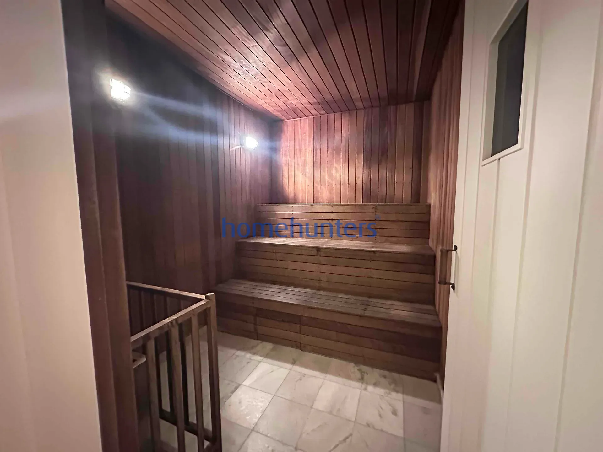 Apartamento, 5 quartos, 450 m² - Foto 57