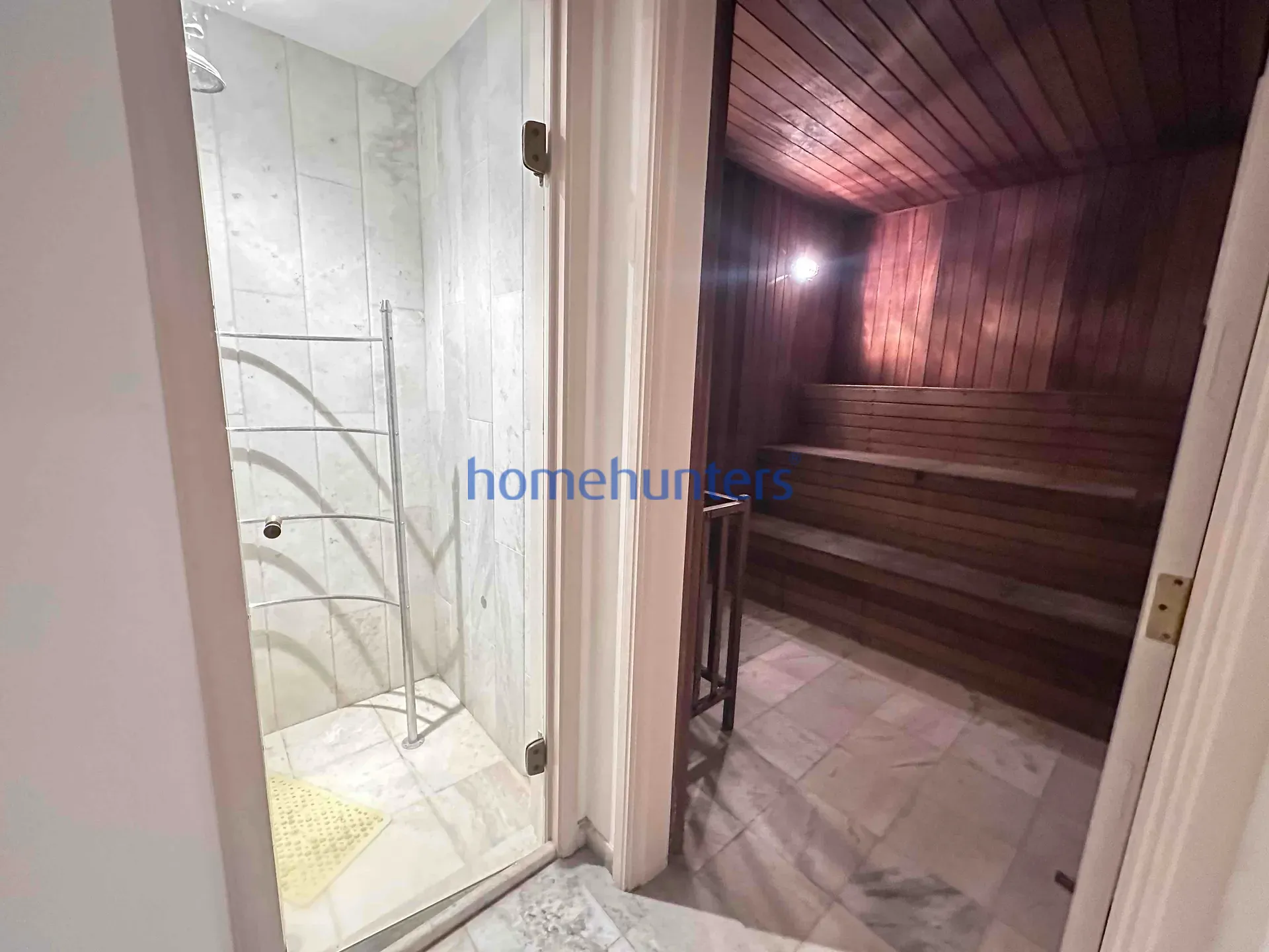 Apartamento, 5 quartos, 450 m² - Foto 59