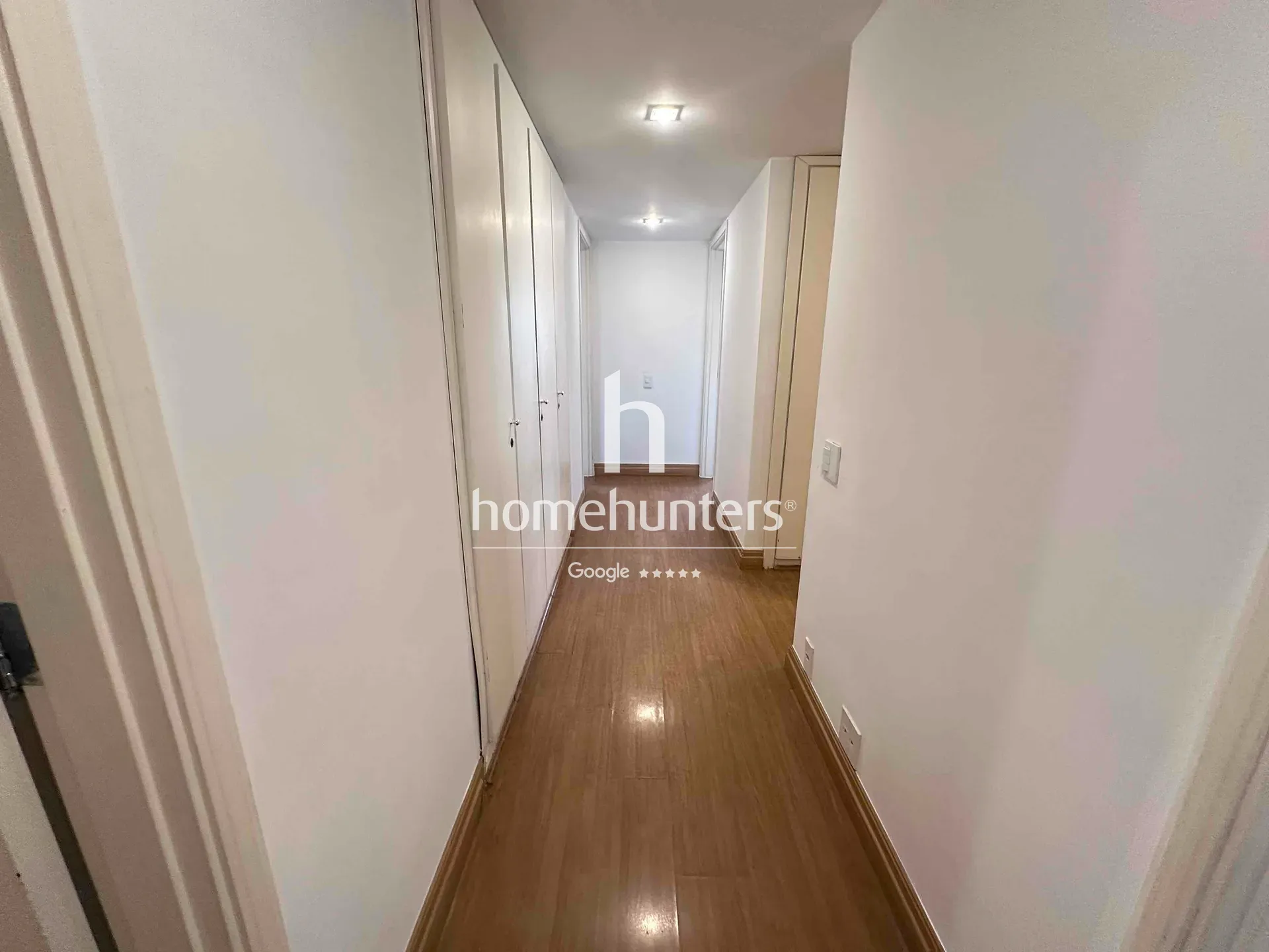Apartamento, 5 quartos, 450 m² - Foto 62
