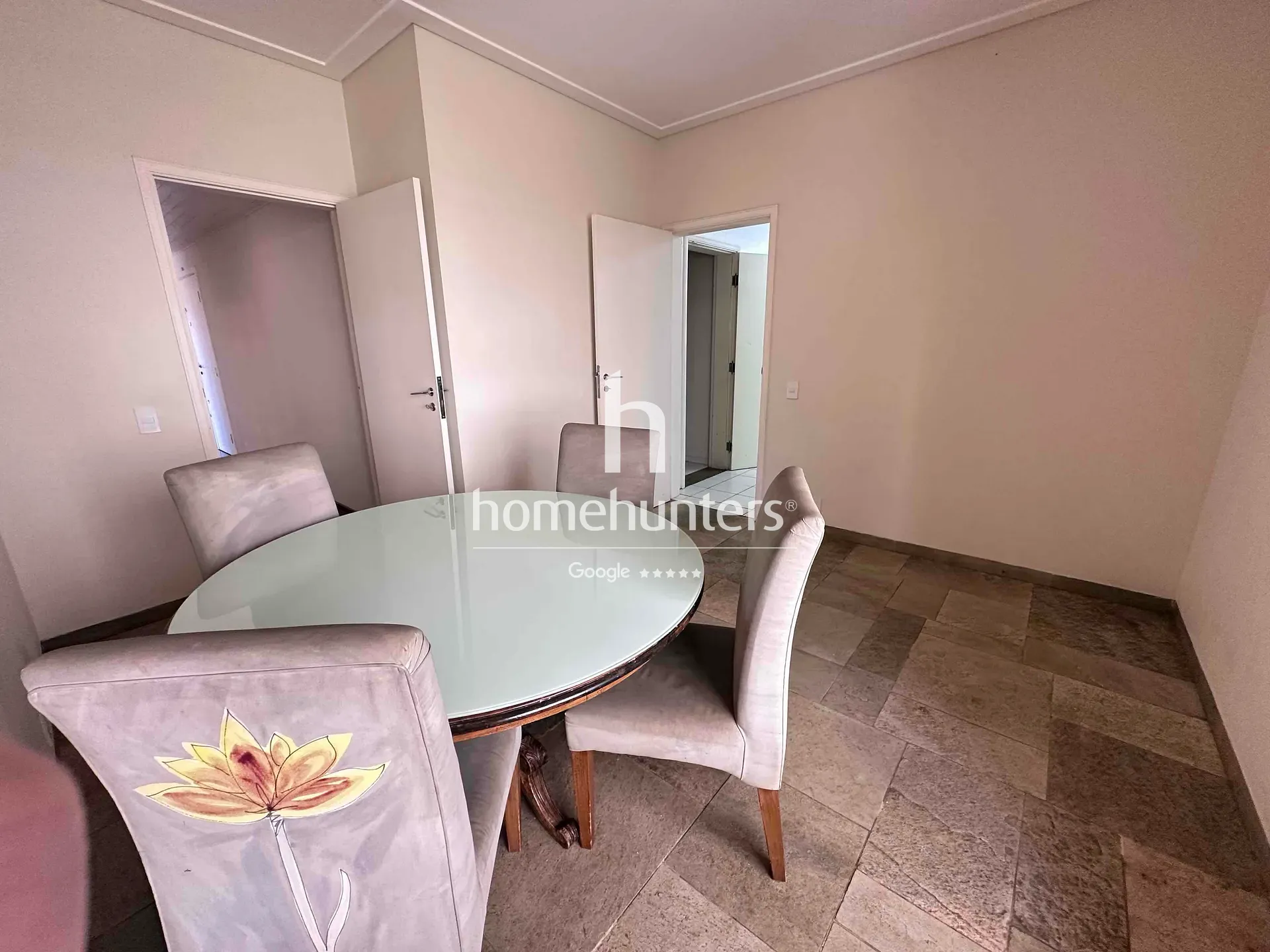 Apartamento, 5 quartos, 450 m² - Foto 31
