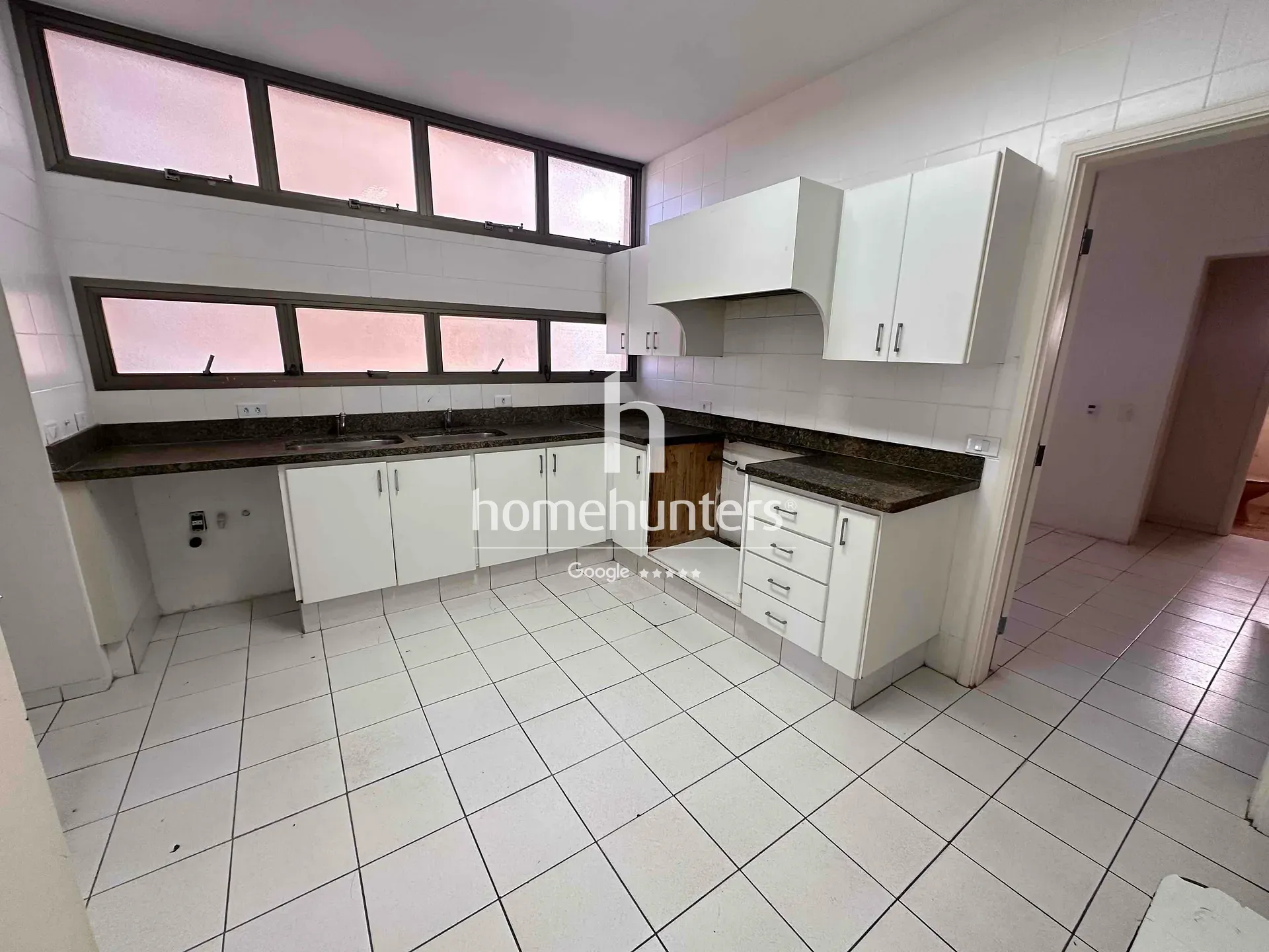 Apartamento, 5 quartos, 450 m² - Foto 32