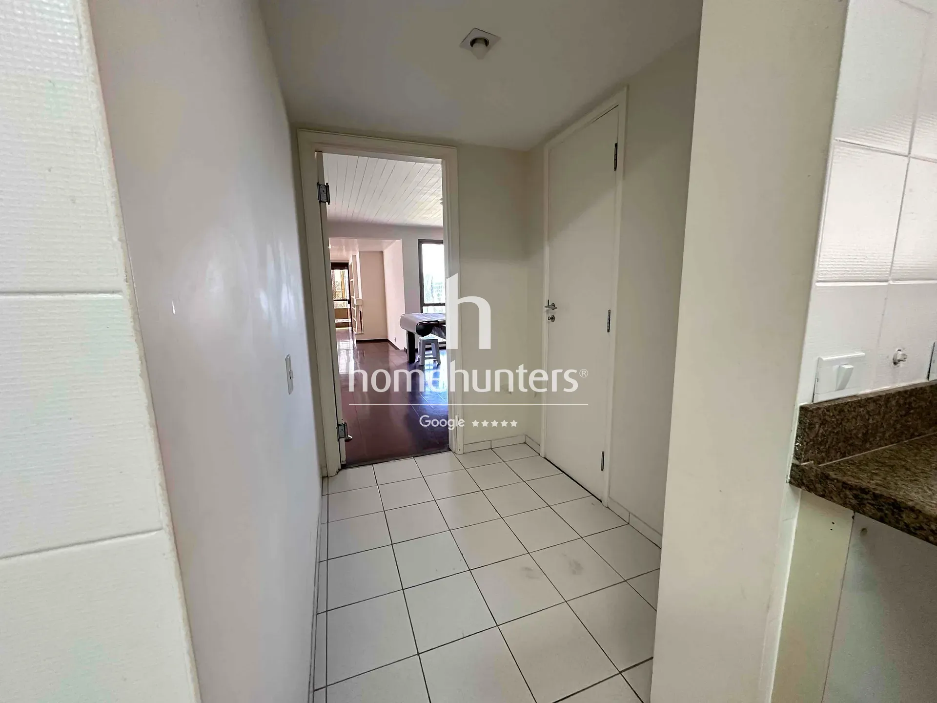 Apartamento, 5 quartos, 450 m² - Foto 34