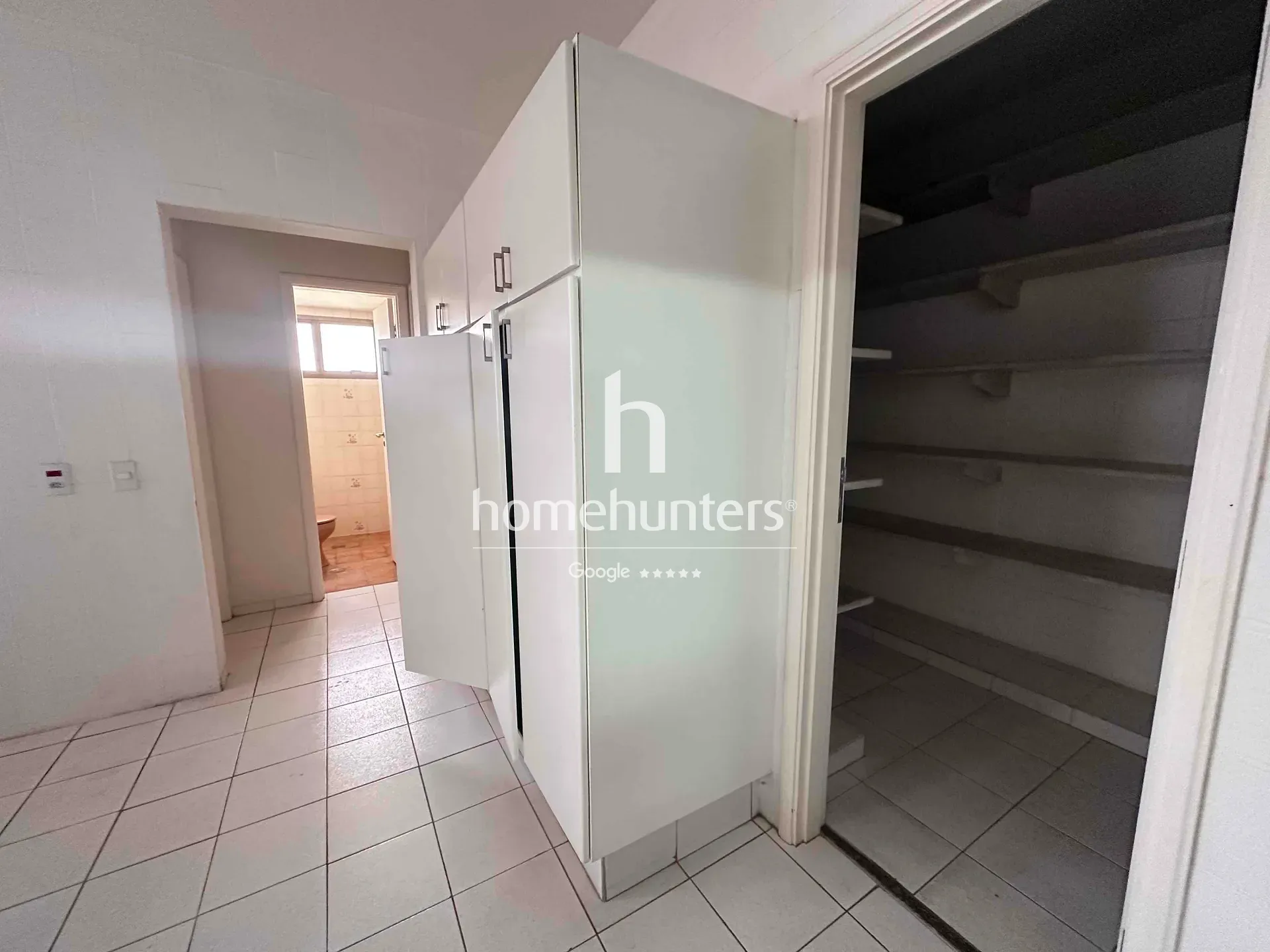 Apartamento, 5 quartos, 450 m² - Foto 36