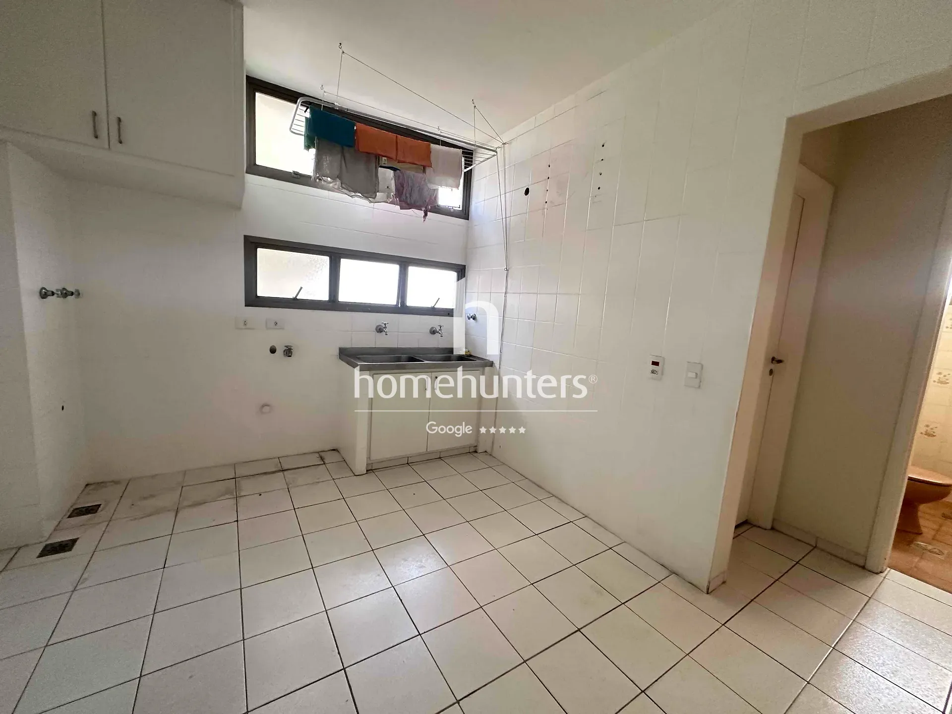 Apartamento, 5 quartos, 450 m² - Foto 37