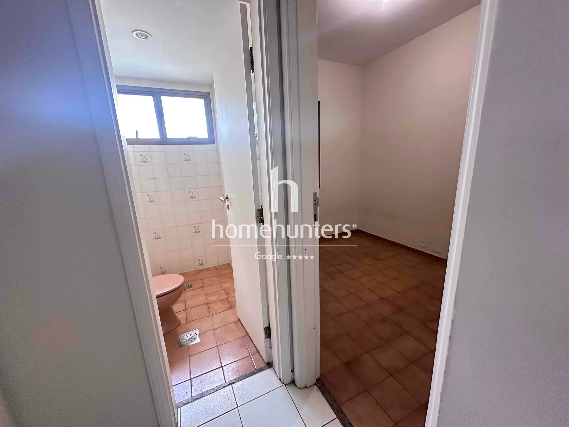 Apartamento, 5 quartos, 450 m² - Foto 38