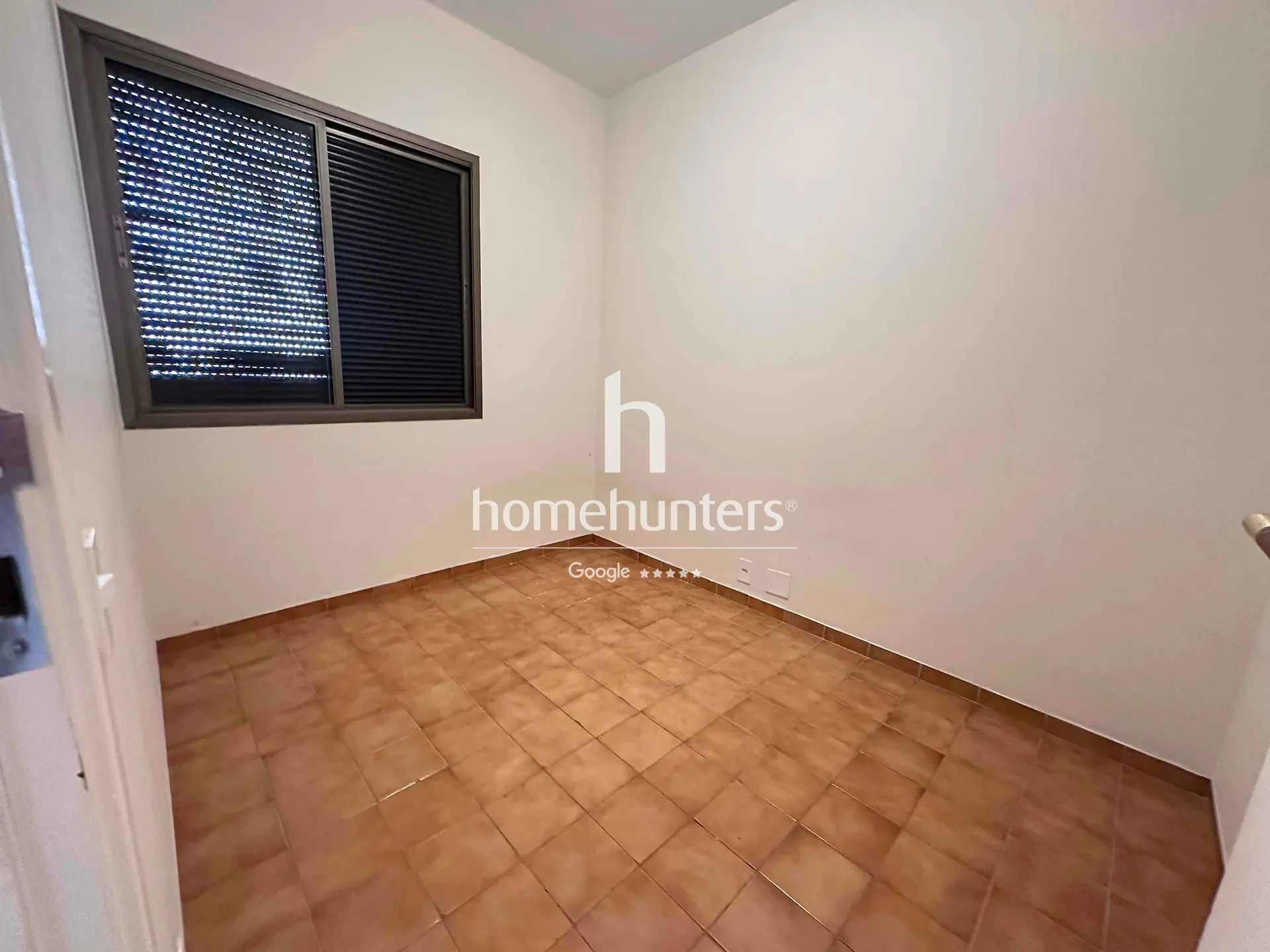Apartamento, 5 quartos, 450 m² - Foto 39