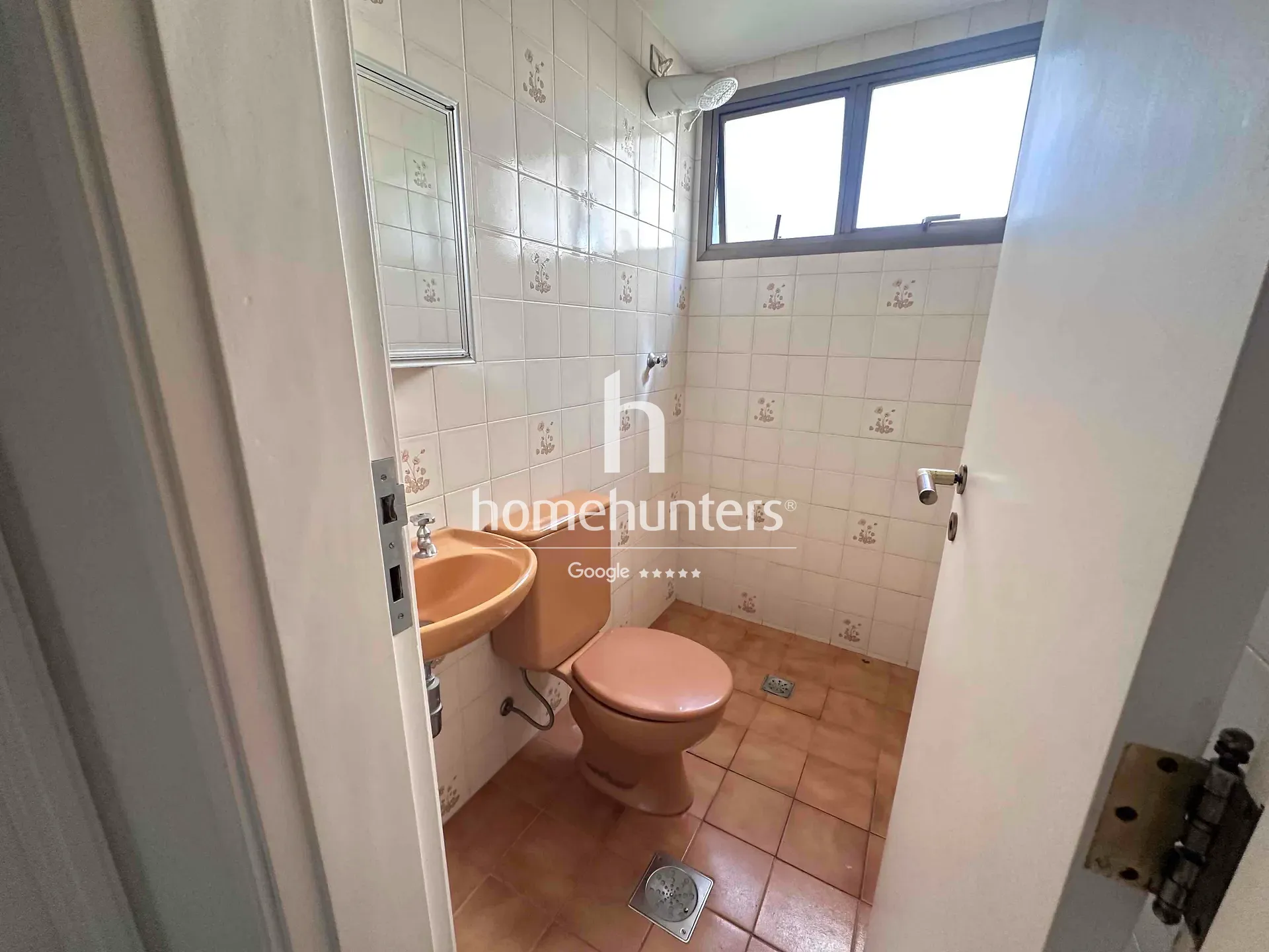 Apartamento, 5 quartos, 450 m² - Foto 40
