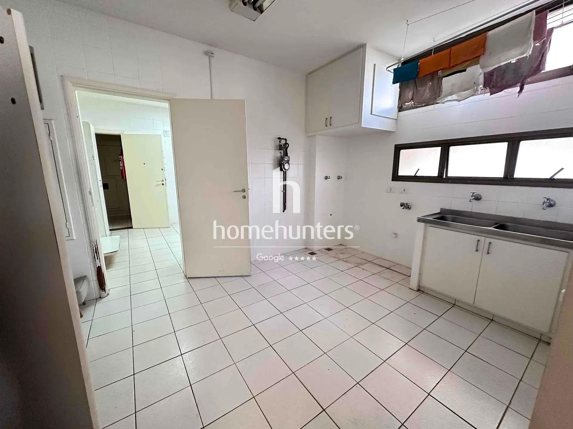 Apartamento, 5 quartos, 450 m² - Foto 41