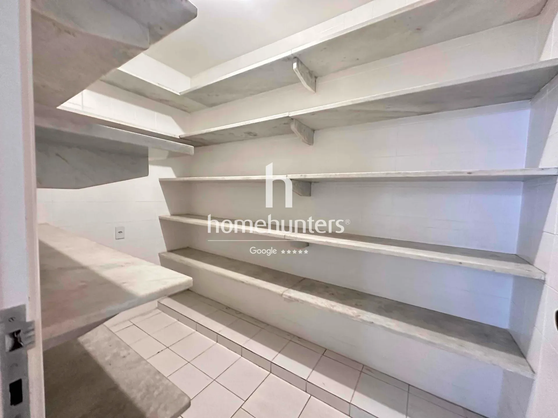 Apartamento, 5 quartos, 450 m² - Foto 42