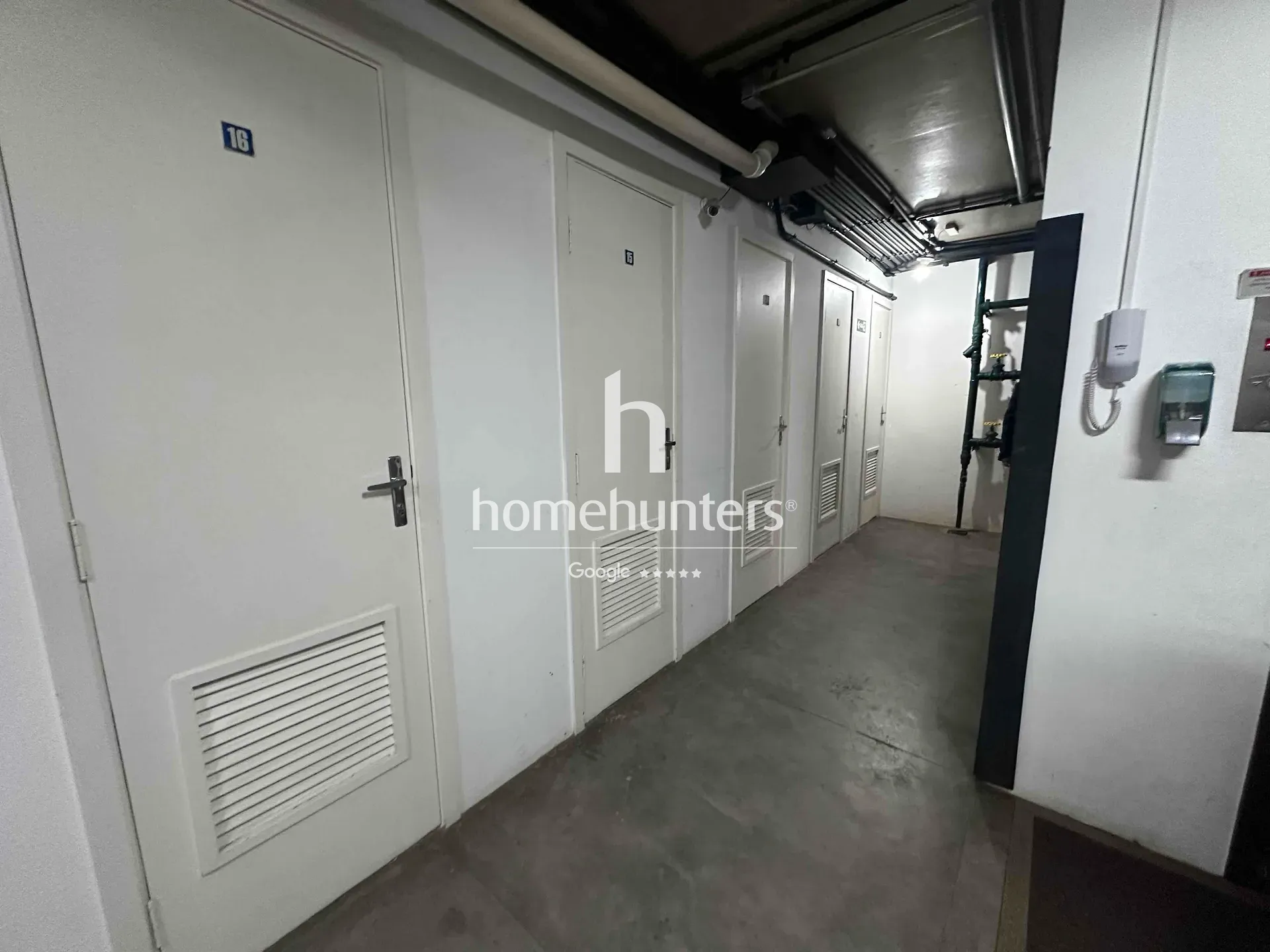 Apartamento, 5 quartos, 450 m² - Foto 61
