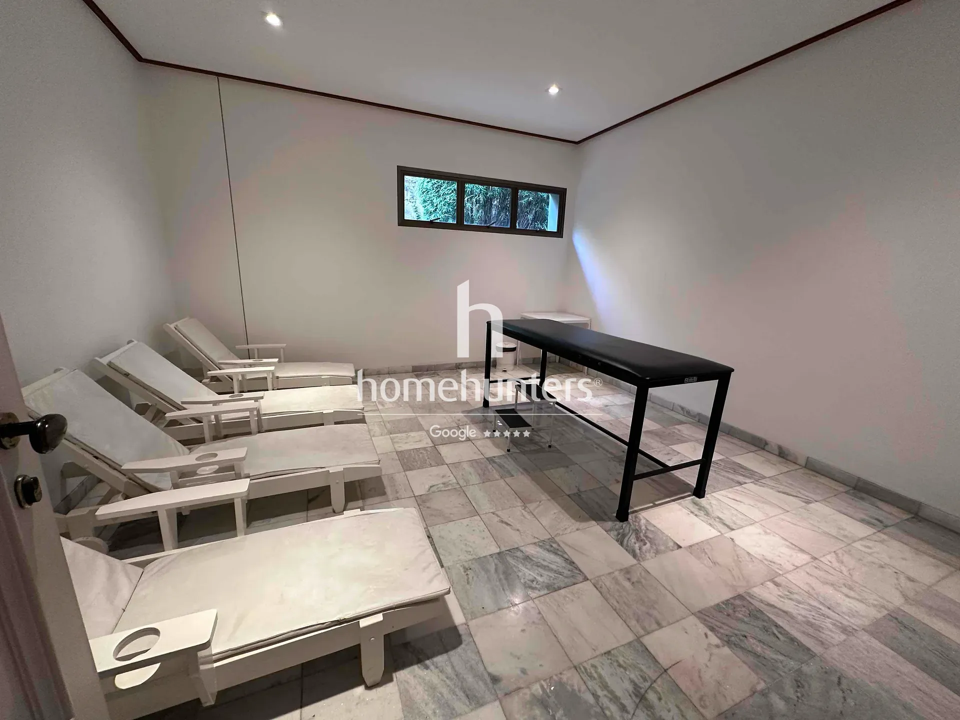 Apartamento, 5 quartos, 450 m² - Foto 53