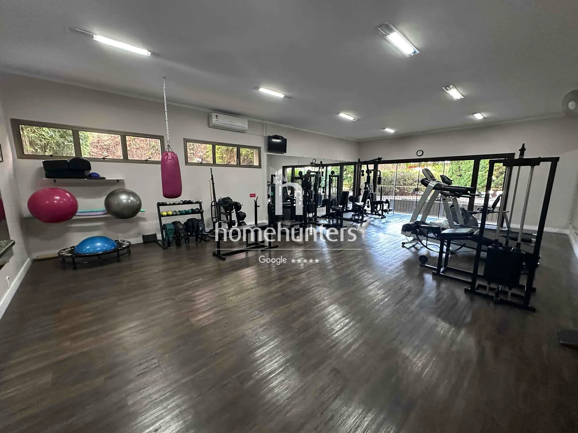 Apartamento, 5 quartos, 450 m² - Foto 52
