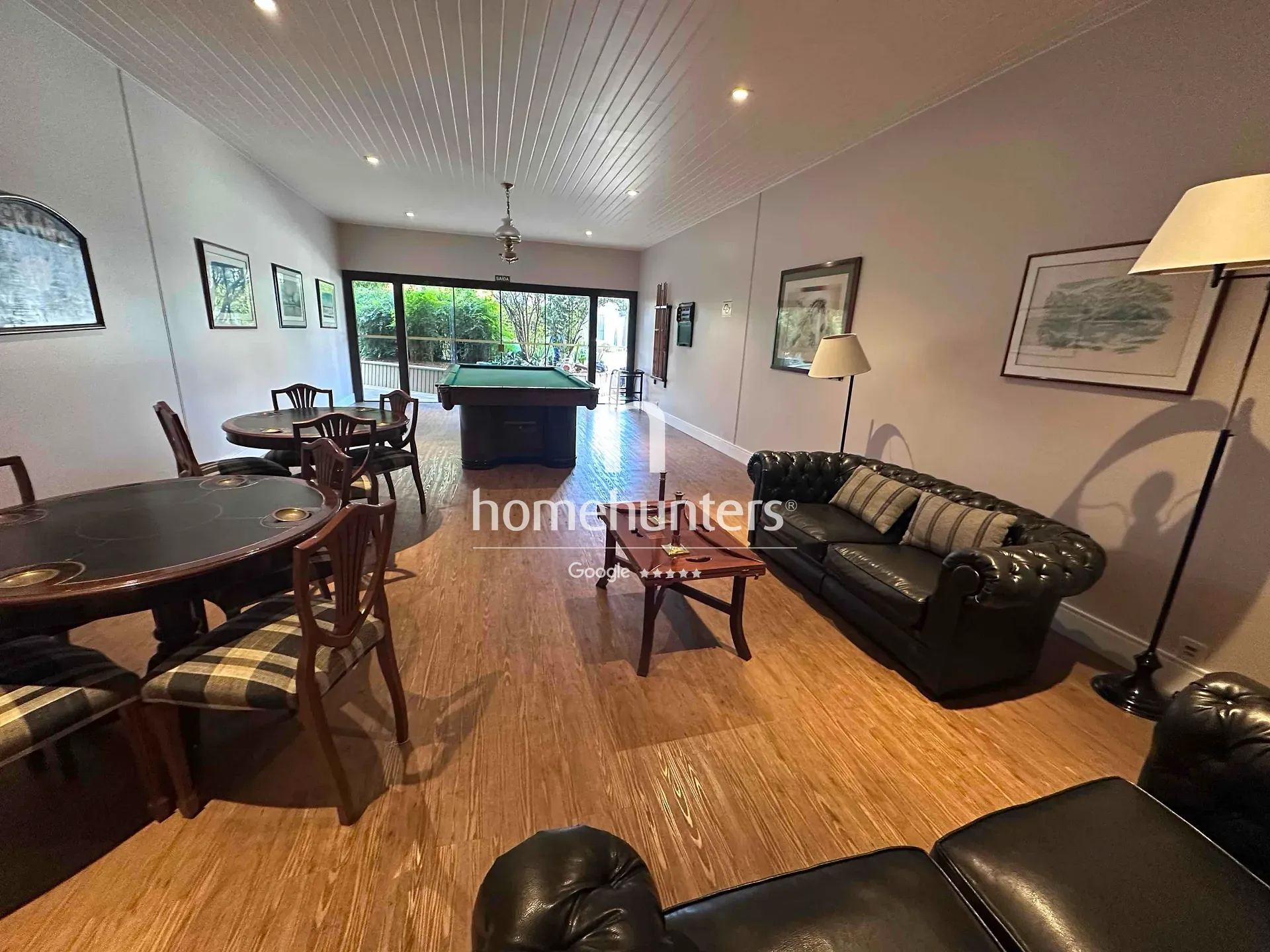 Apartamento, 5 quartos, 450 m² - Foto 54
