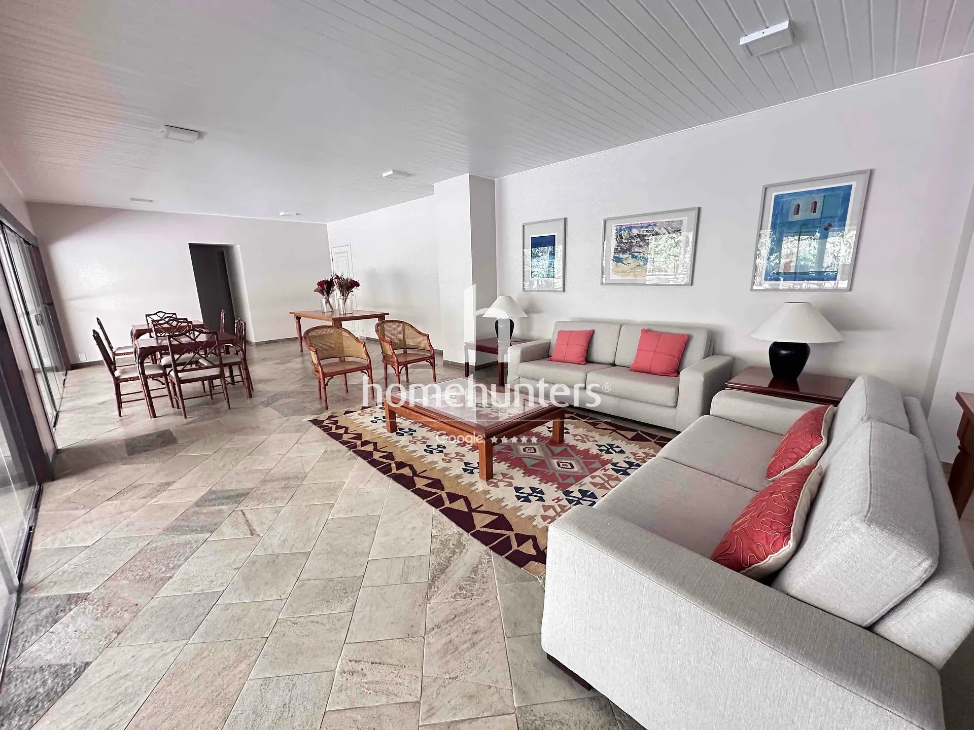Apartamento, 5 quartos, 450 m² - Foto 55