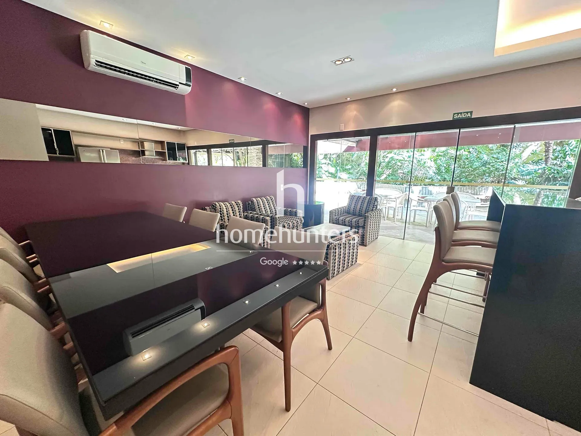 Apartamento, 5 quartos, 450 m² - Foto 56