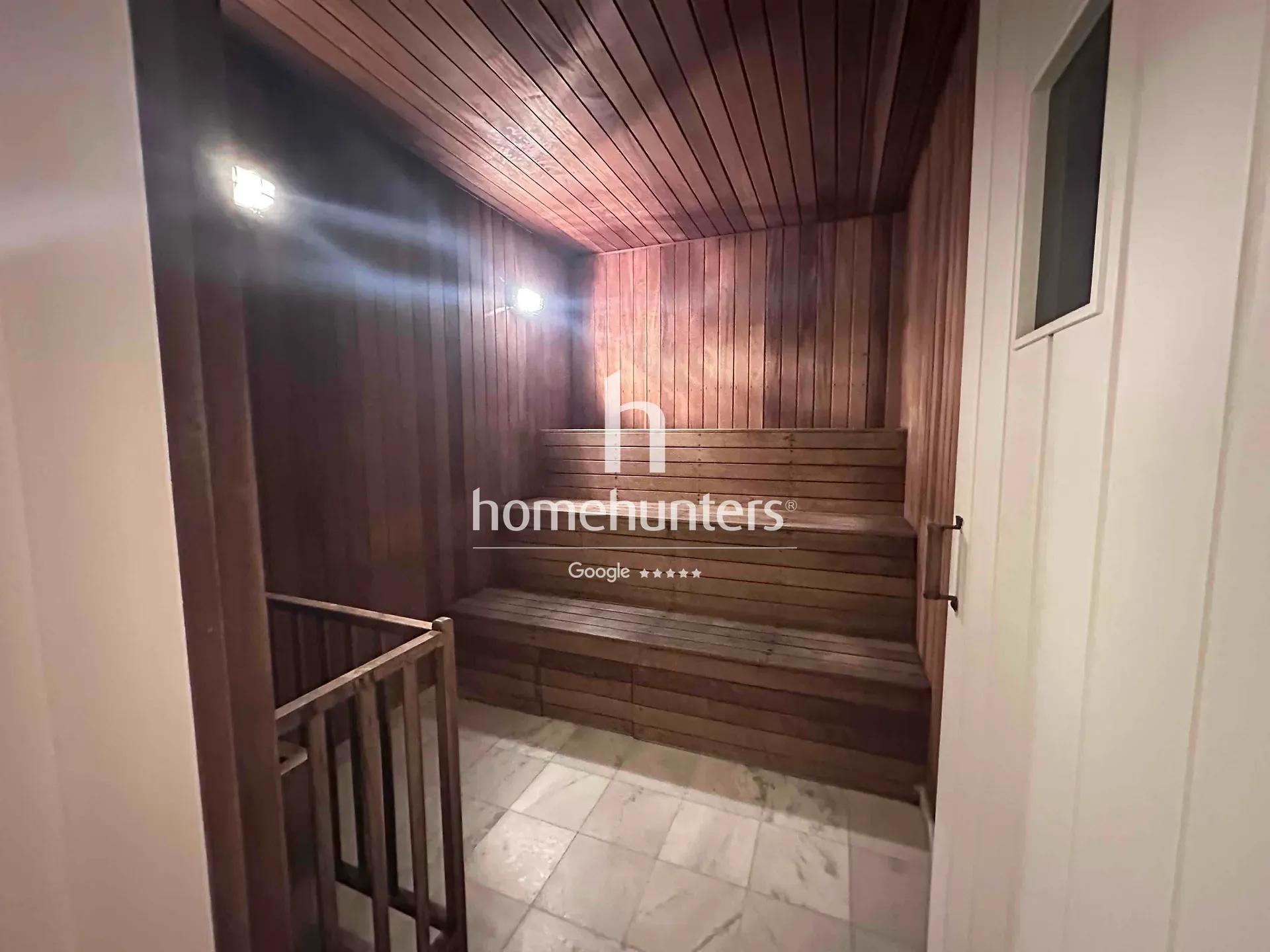 Apartamento, 5 quartos, 450 m² - Foto 57