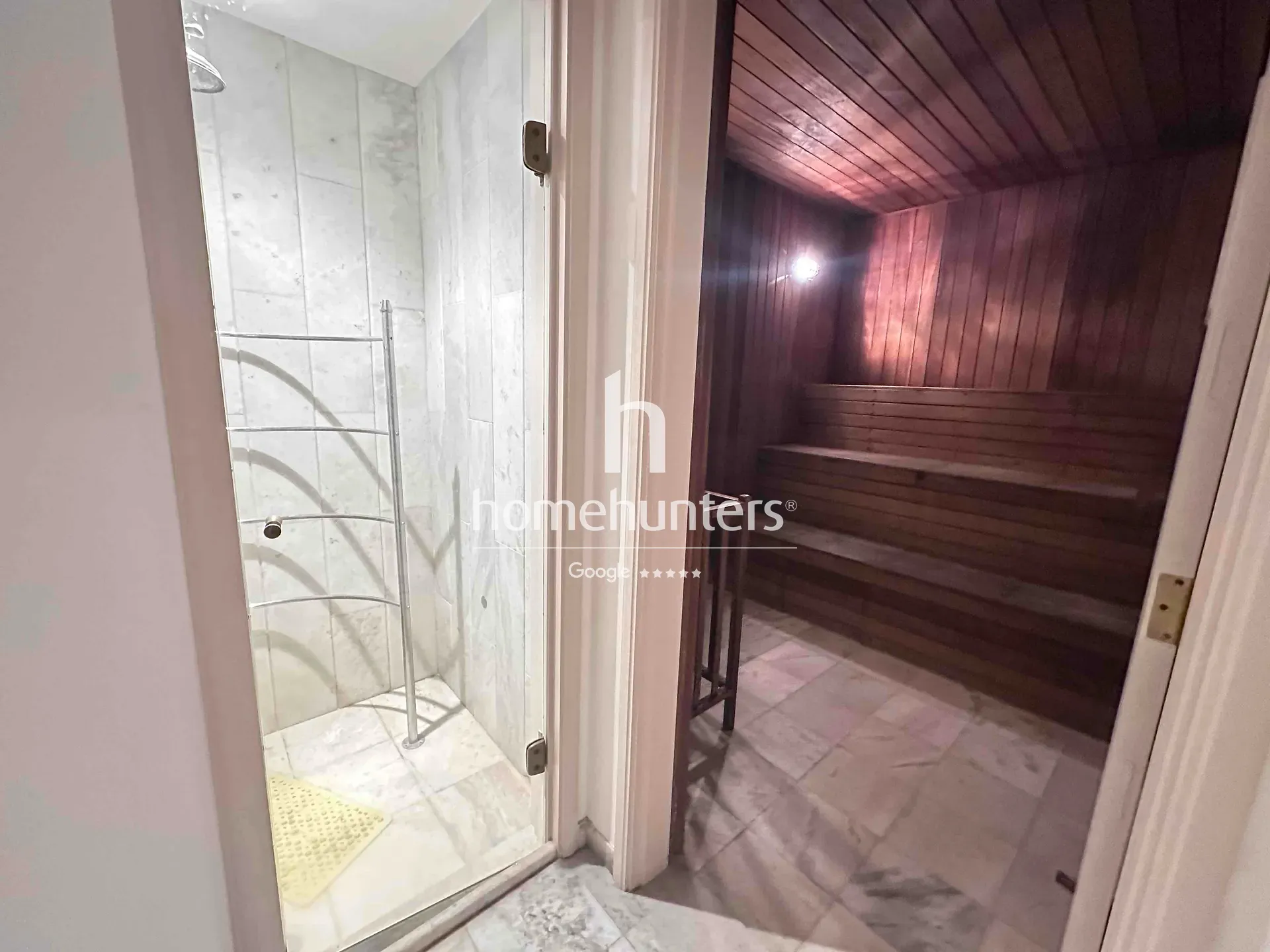 Apartamento, 5 quartos, 450 m² - Foto 59
