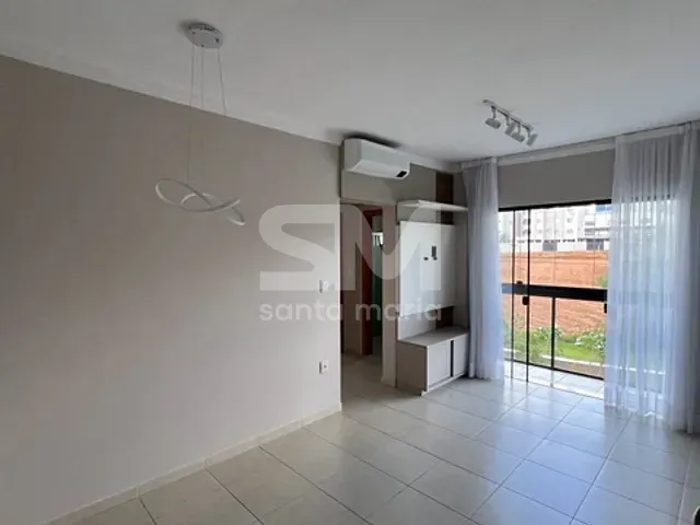 Apartamento com 71m² 2 quartos e 1 banheiro, à venda, no bairro Jardim Itália em Chapecó