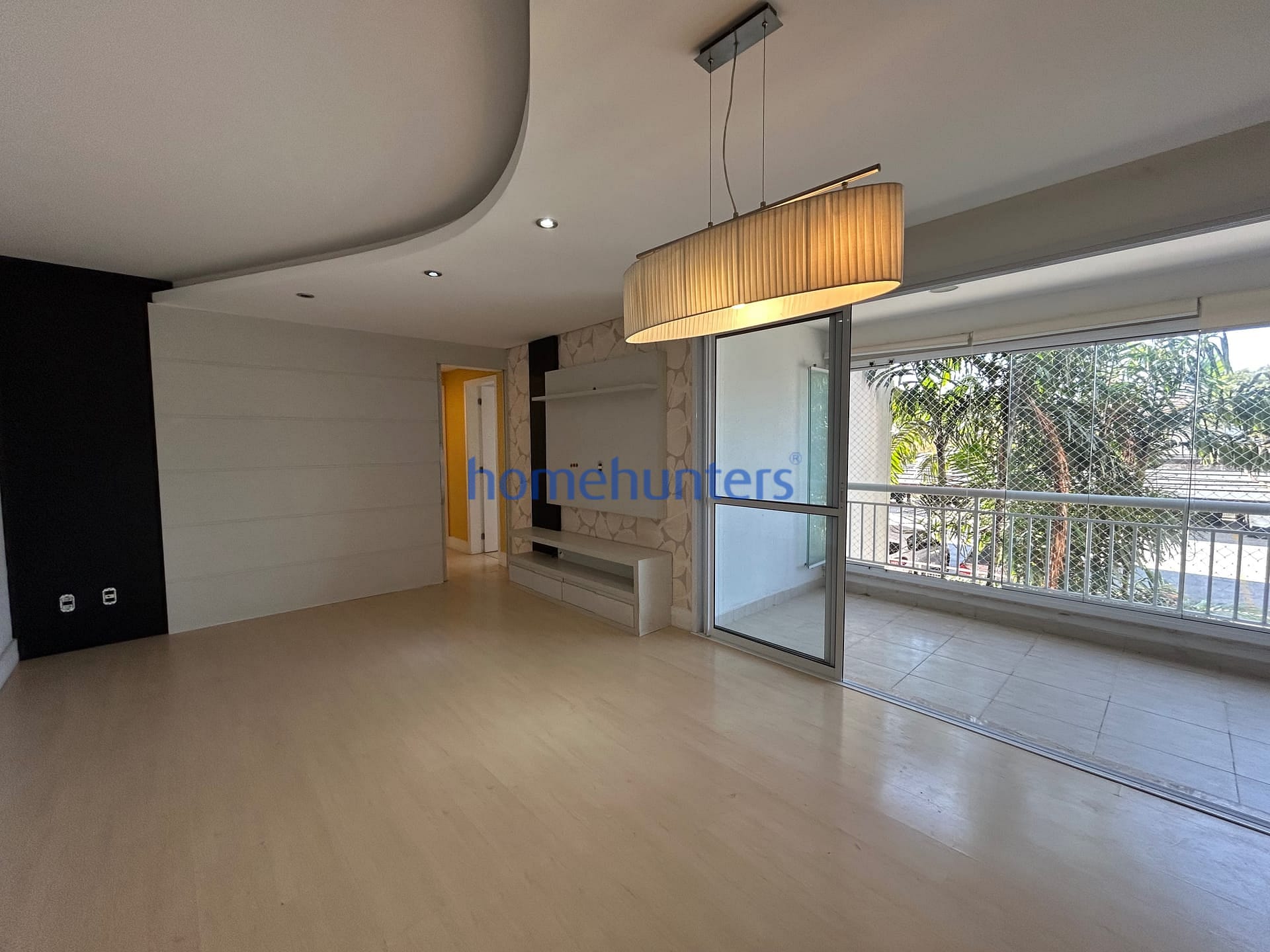 Apartamento à venda com 3 quartos, 108m² - Foto 4