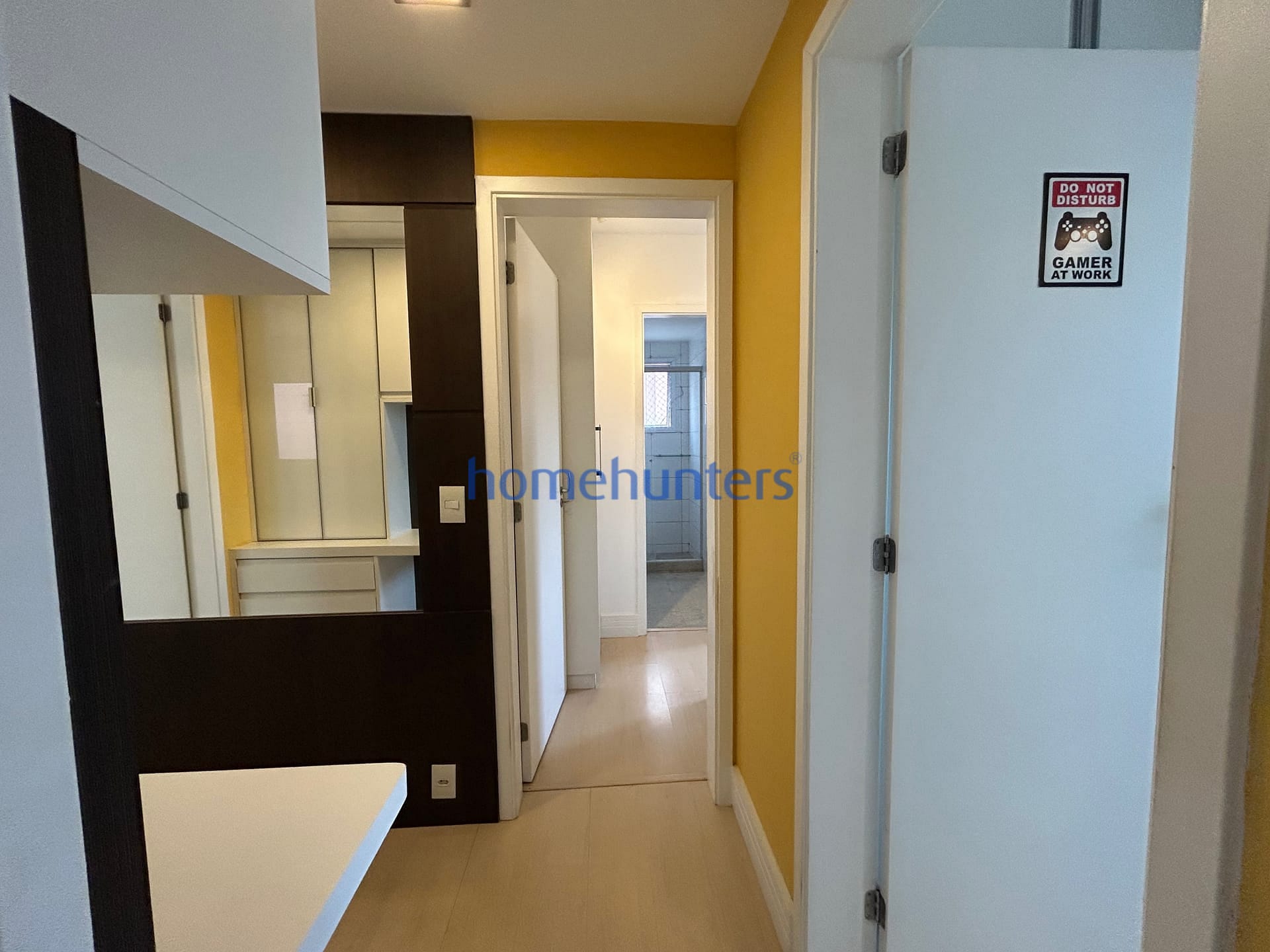 Apartamento à venda com 3 quartos, 108m² - Foto 17