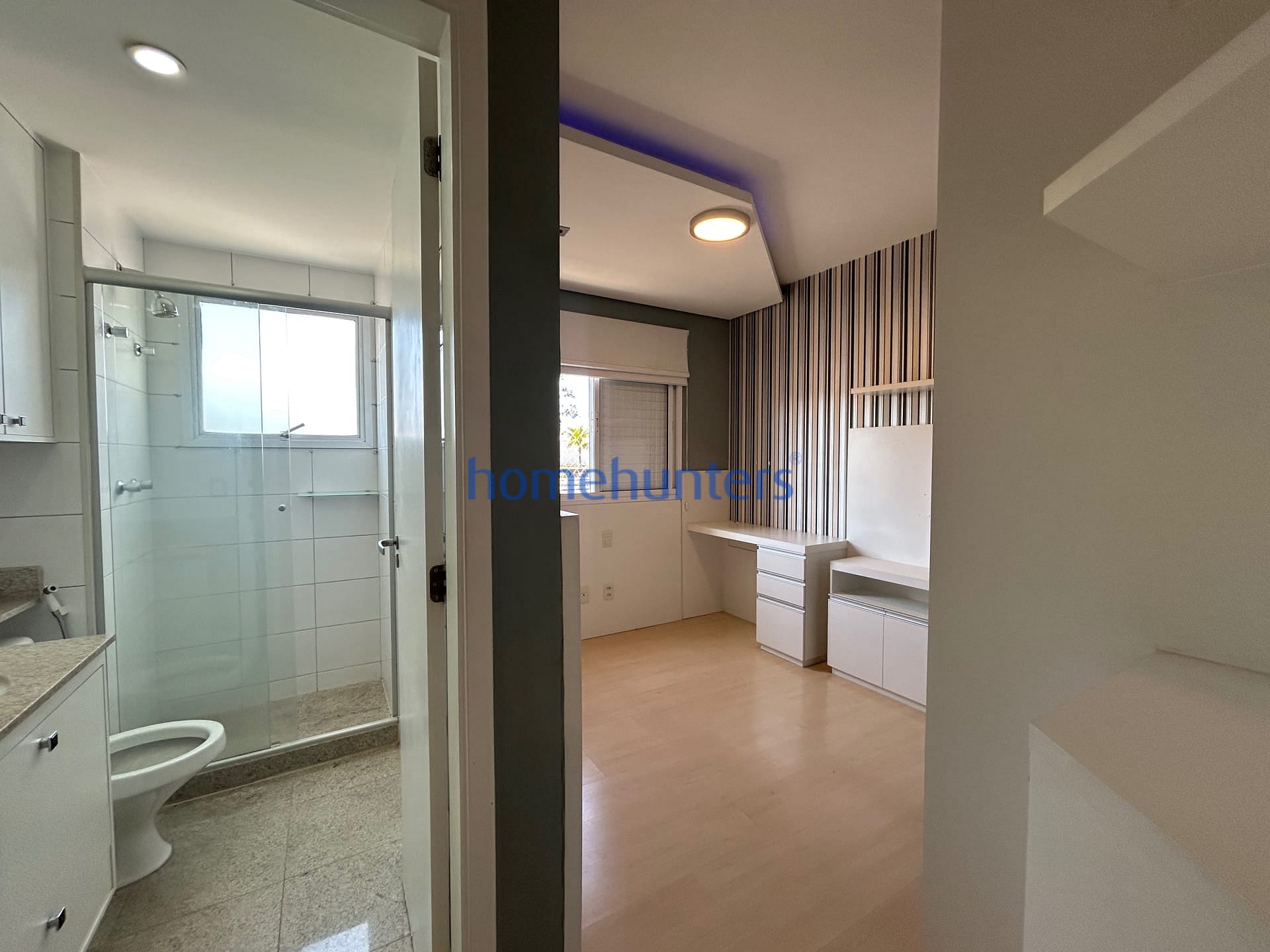 Apartamento à venda com 3 quartos, 108m² - Foto 20