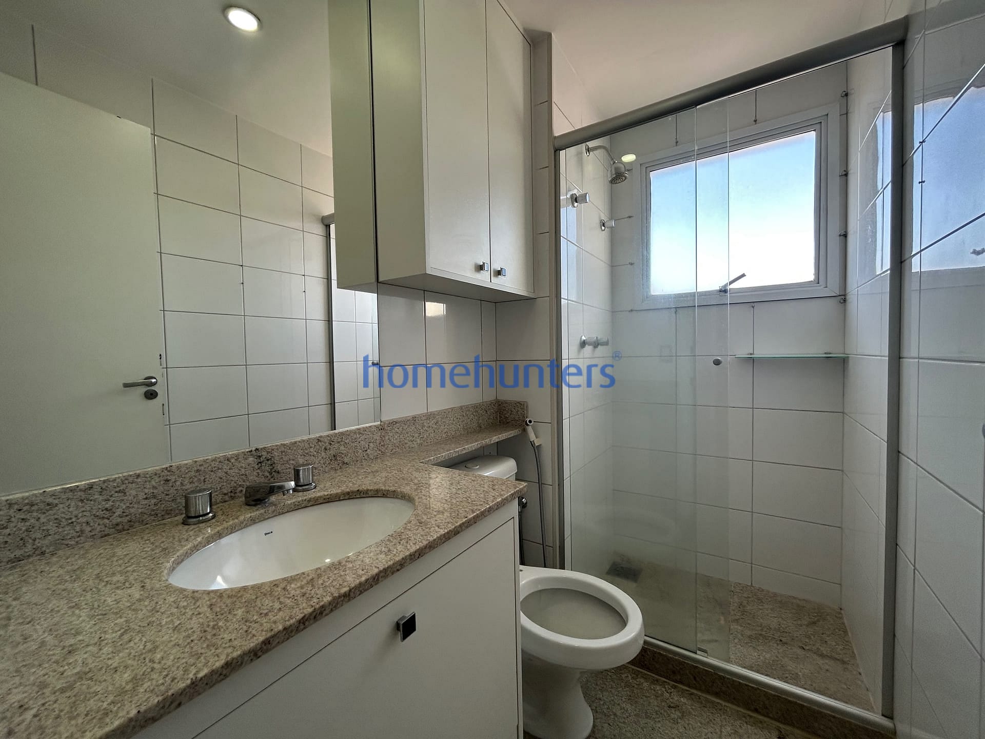 Apartamento à venda com 3 quartos, 108m² - Foto 21