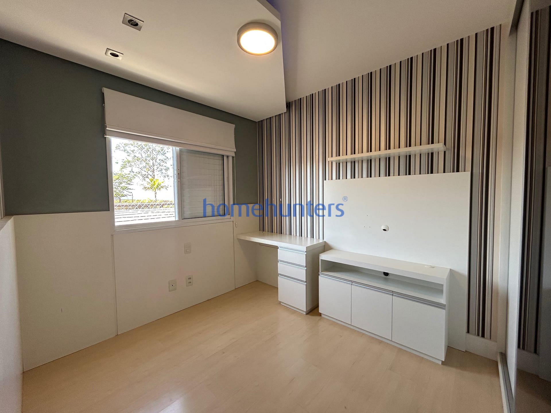Apartamento à venda com 3 quartos, 108m² - Foto 22