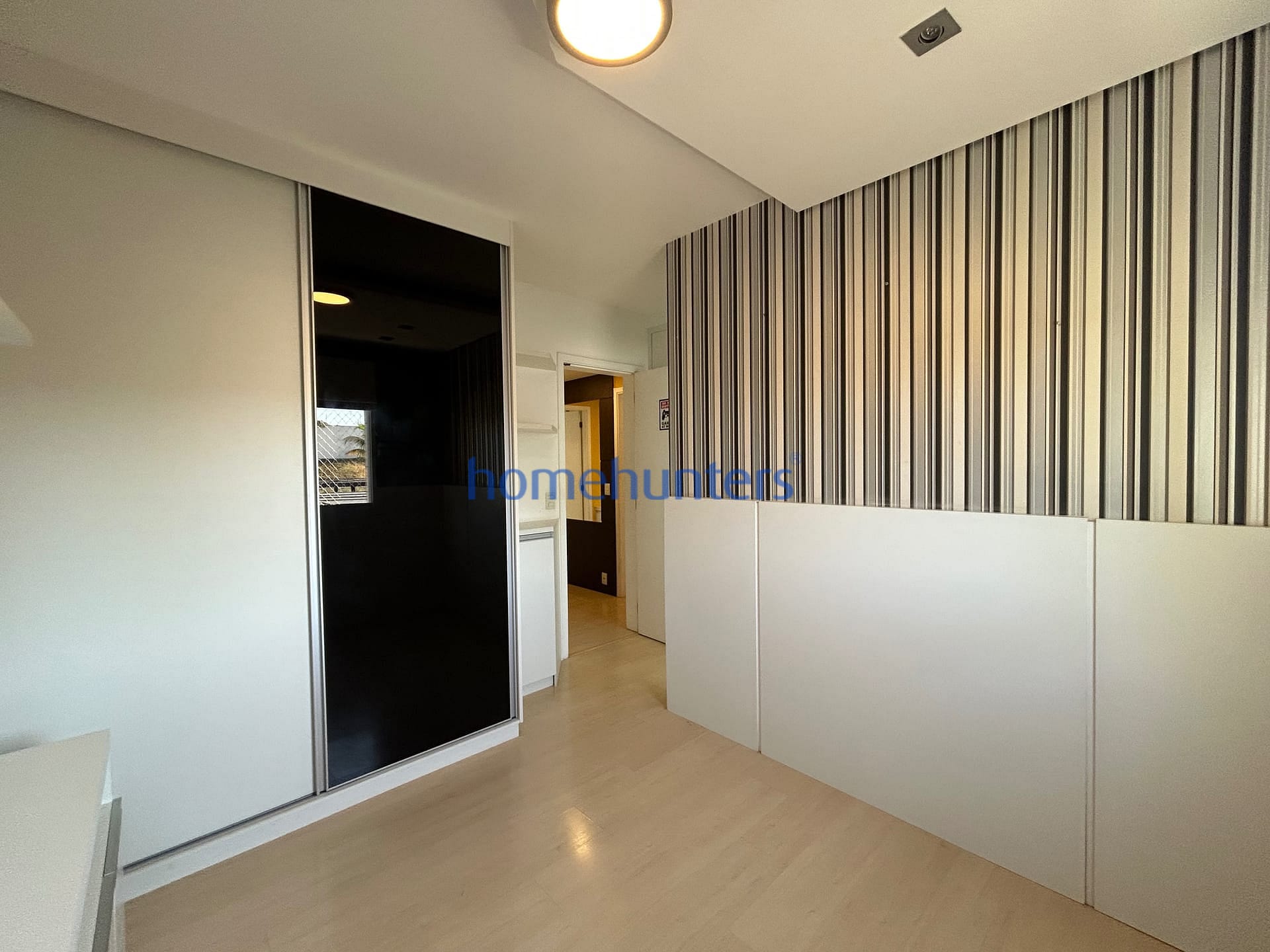 Apartamento à venda com 3 quartos, 108m² - Foto 24