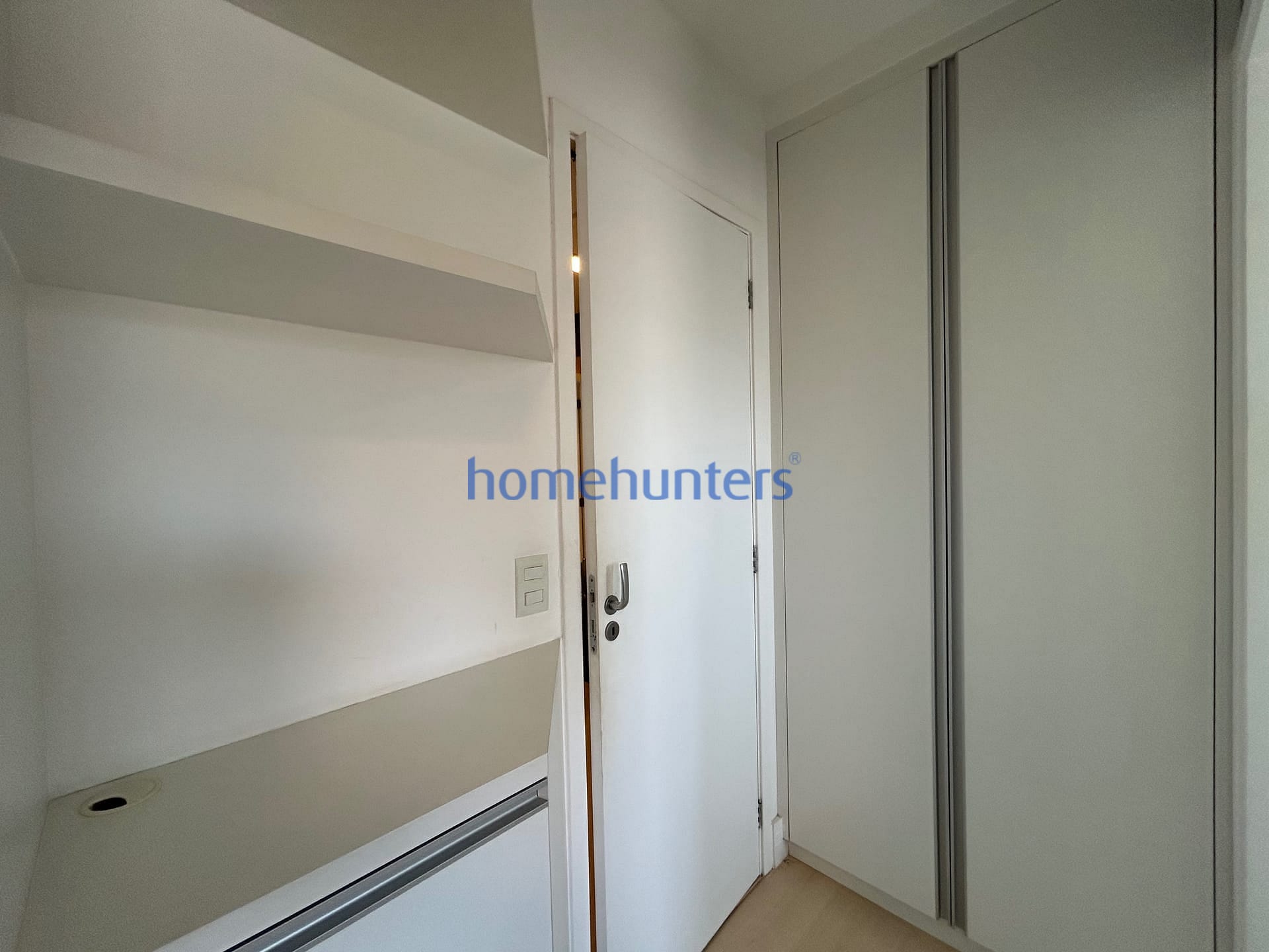 Apartamento à venda com 3 quartos, 108m² - Foto 25