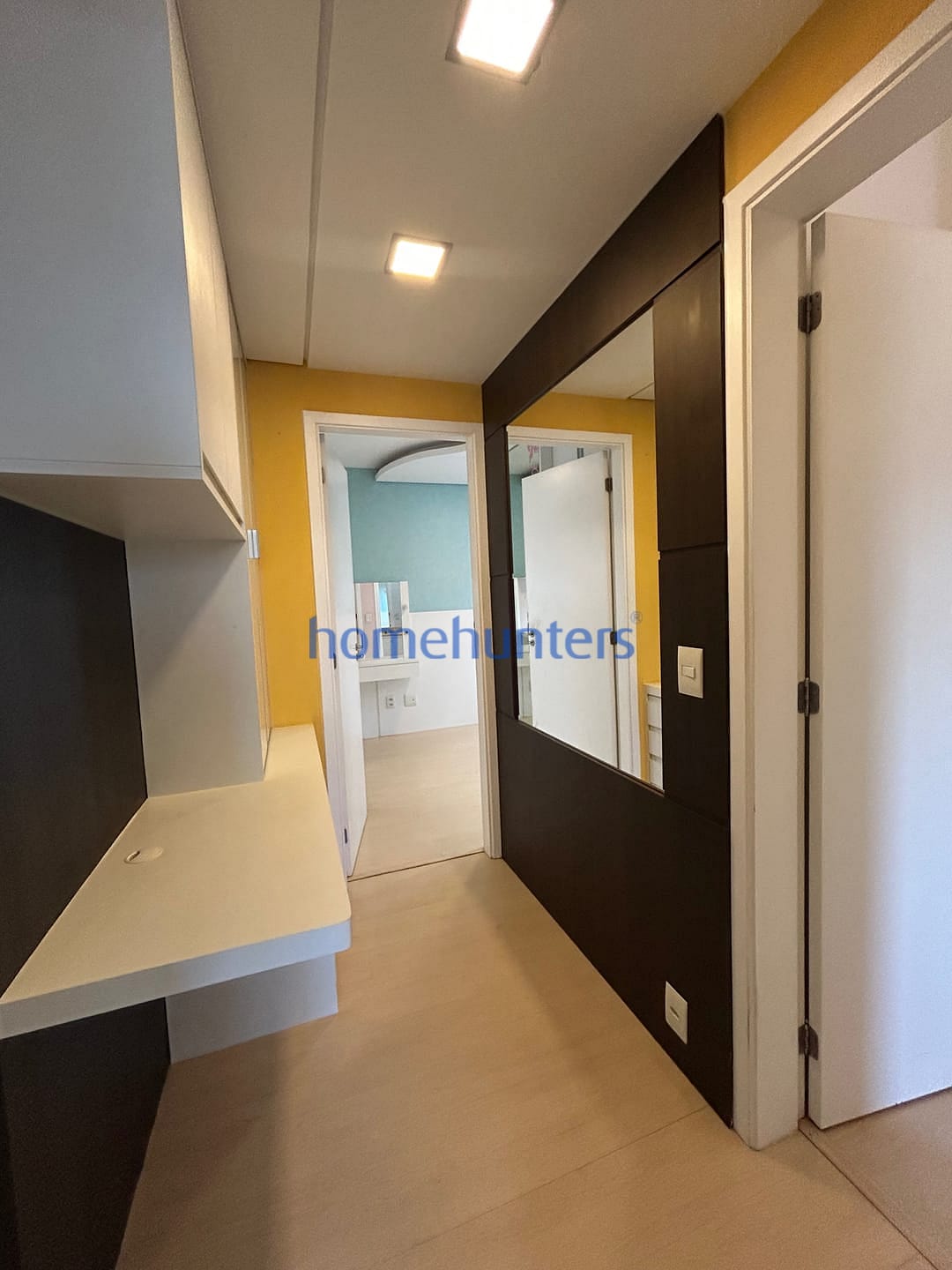 Apartamento à venda com 3 quartos, 108m² - Foto 18
