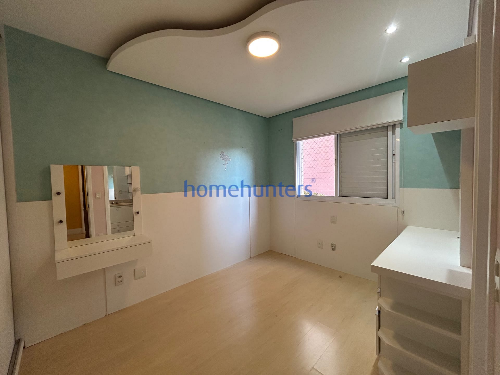 Apartamento à venda com 3 quartos, 108m² - Foto 26