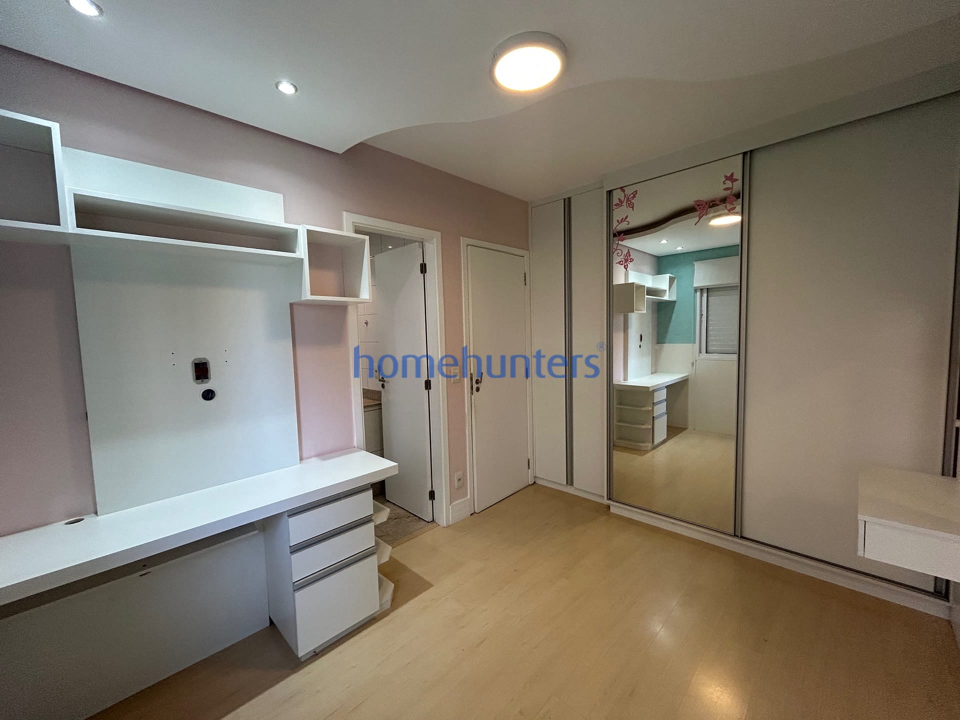 Apartamento à venda com 3 quartos, 108m² - Foto 28