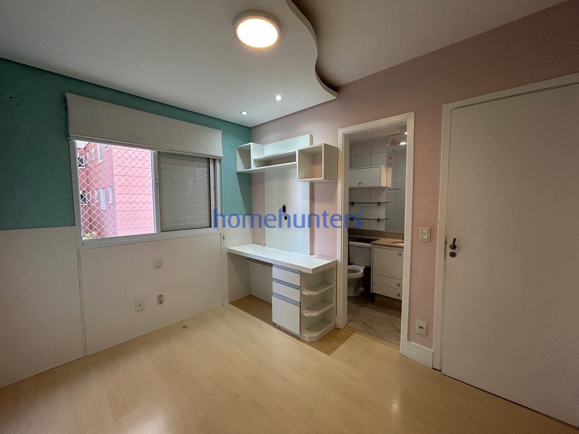 Apartamento à venda com 3 quartos, 108m² - Foto 27