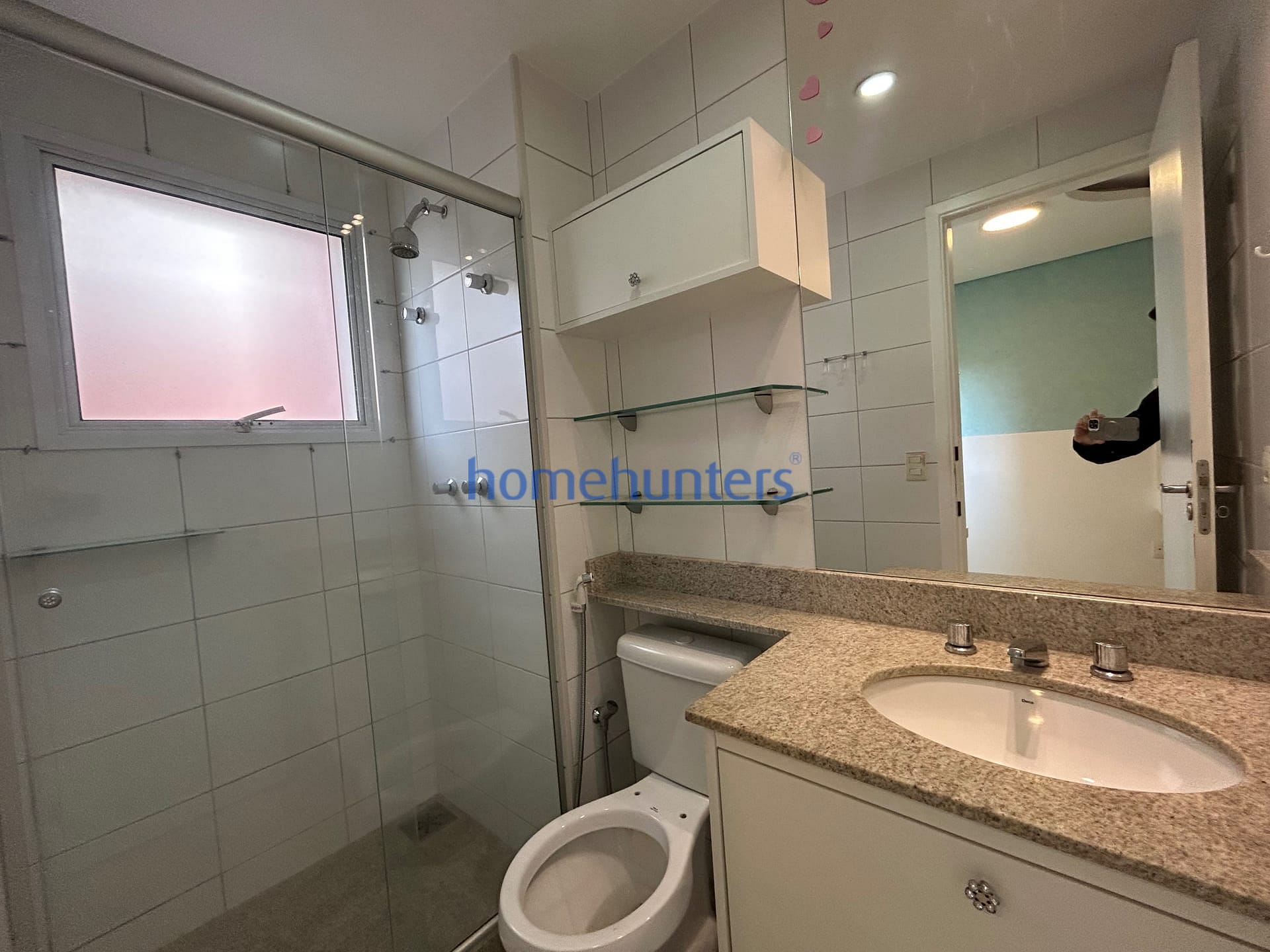 Apartamento à venda com 3 quartos, 108m² - Foto 29