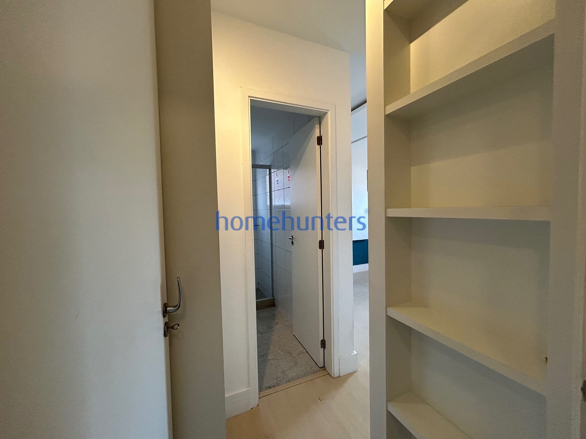 Apartamento à venda com 3 quartos, 108m² - Foto 30