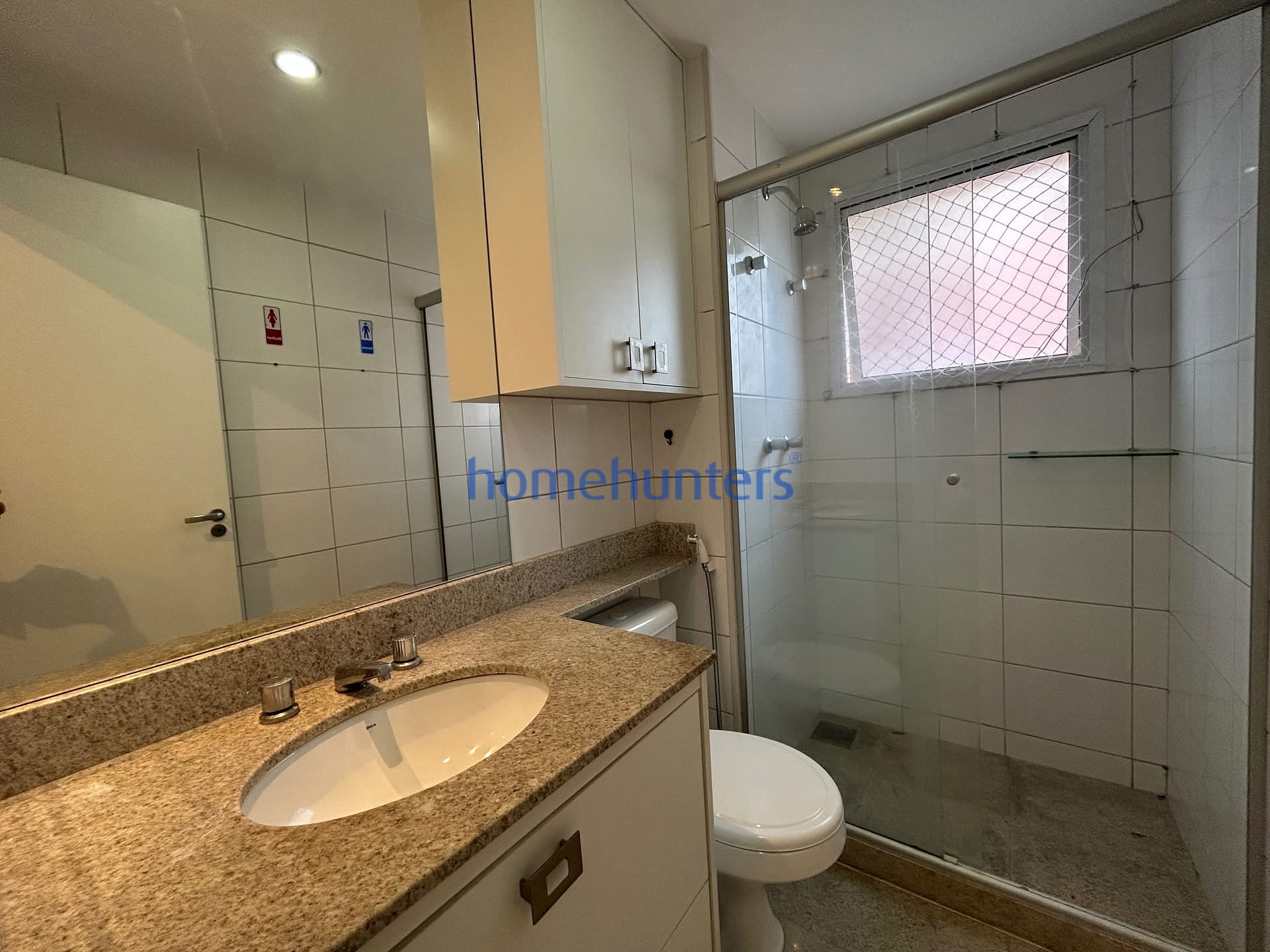 Apartamento à venda com 3 quartos, 108m² - Foto 31