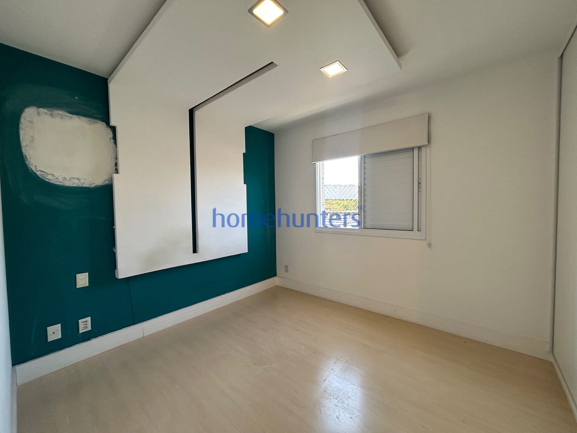 Apartamento à venda com 3 quartos, 108m² - Foto 32