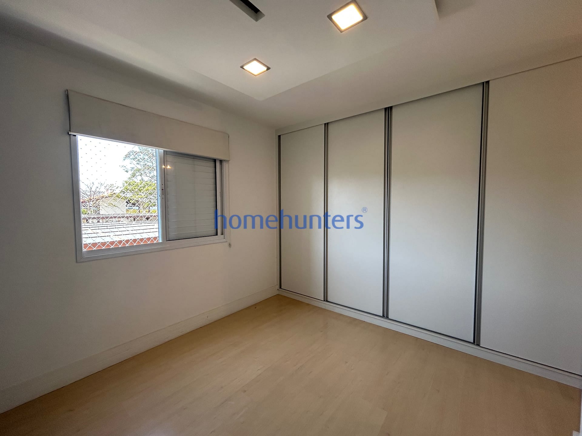 Apartamento à venda com 3 quartos, 108m² - Foto 33