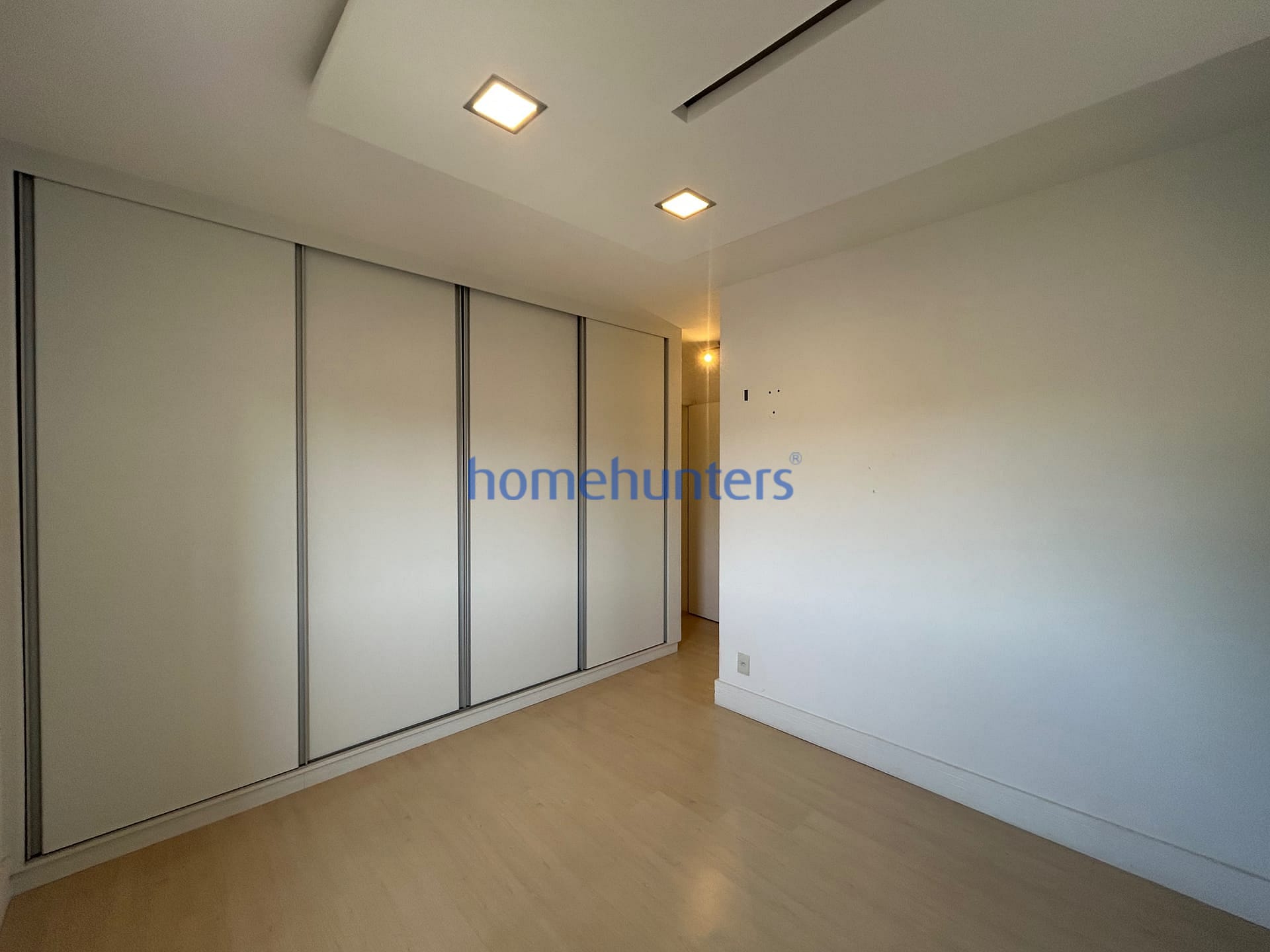 Apartamento à venda com 3 quartos, 108m² - Foto 34