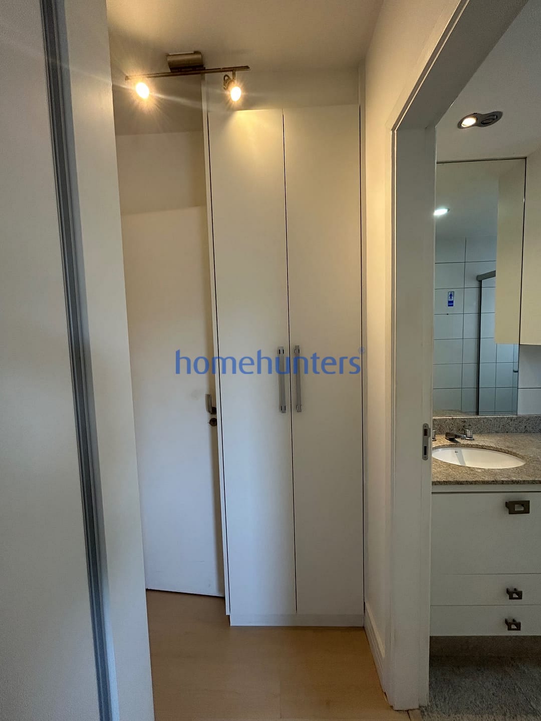 Apartamento à venda com 3 quartos, 108m² - Foto 35