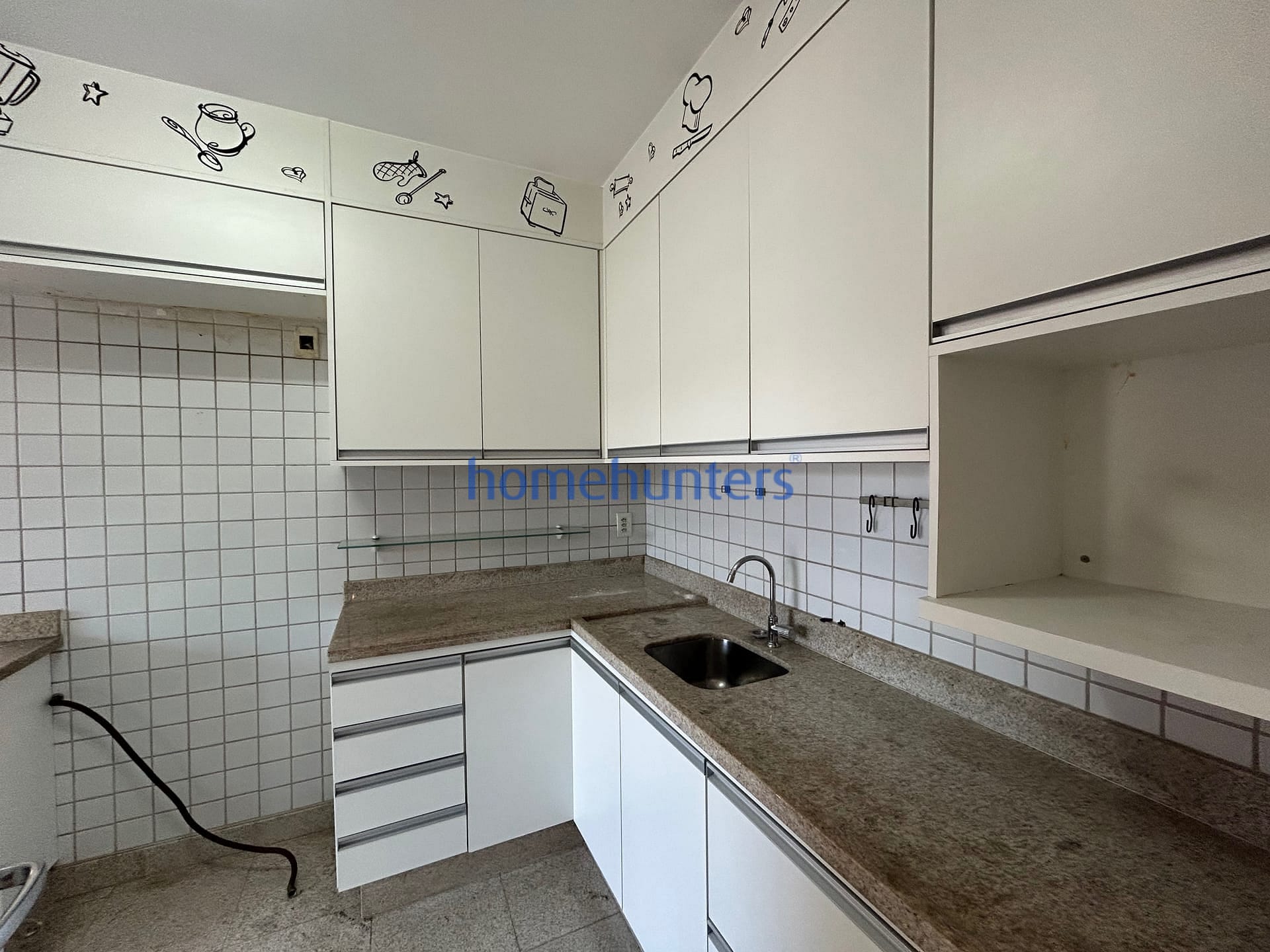 Apartamento à venda com 3 quartos, 108m² - Foto 14