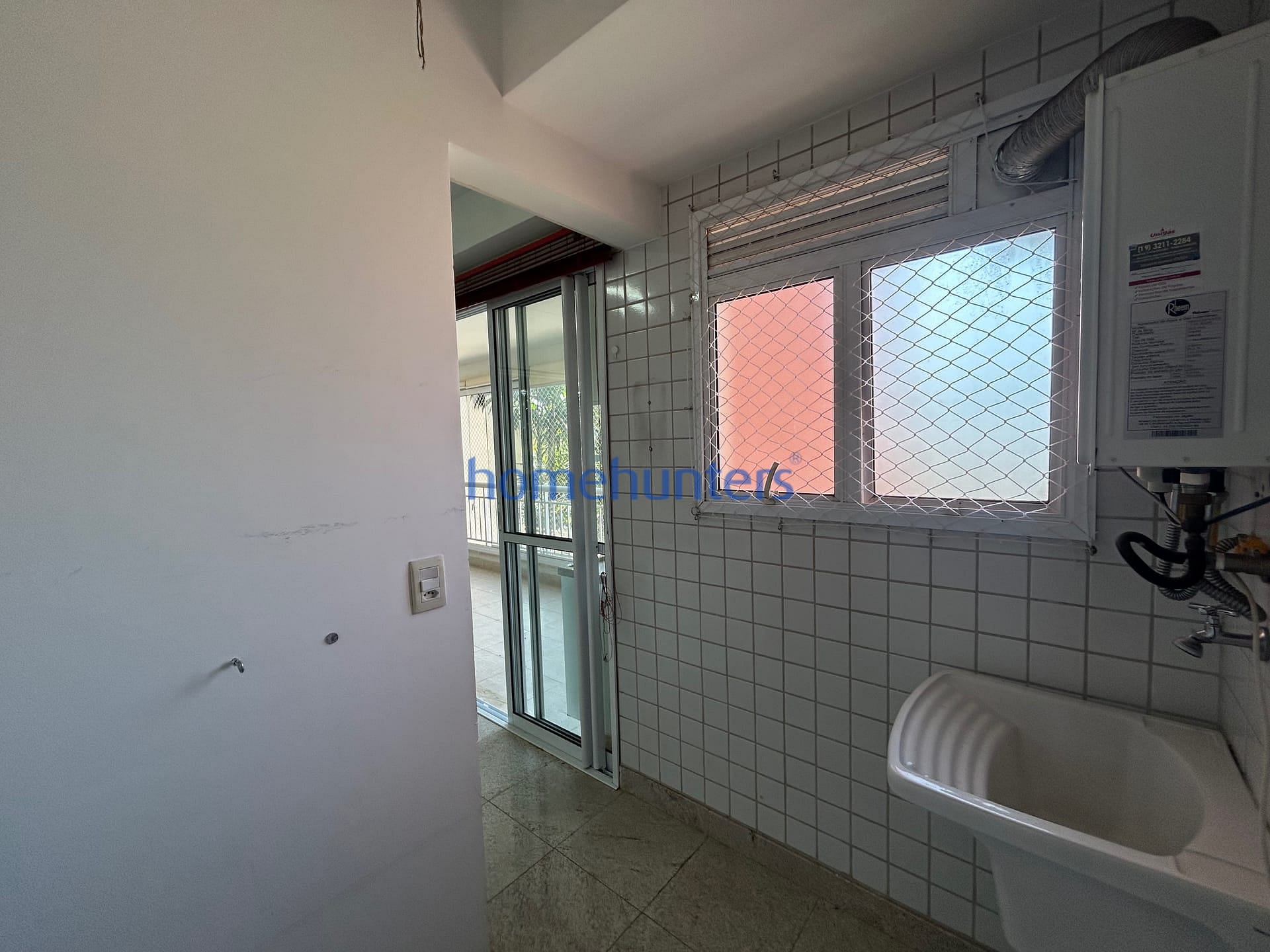Apartamento à venda com 3 quartos, 108m² - Foto 16