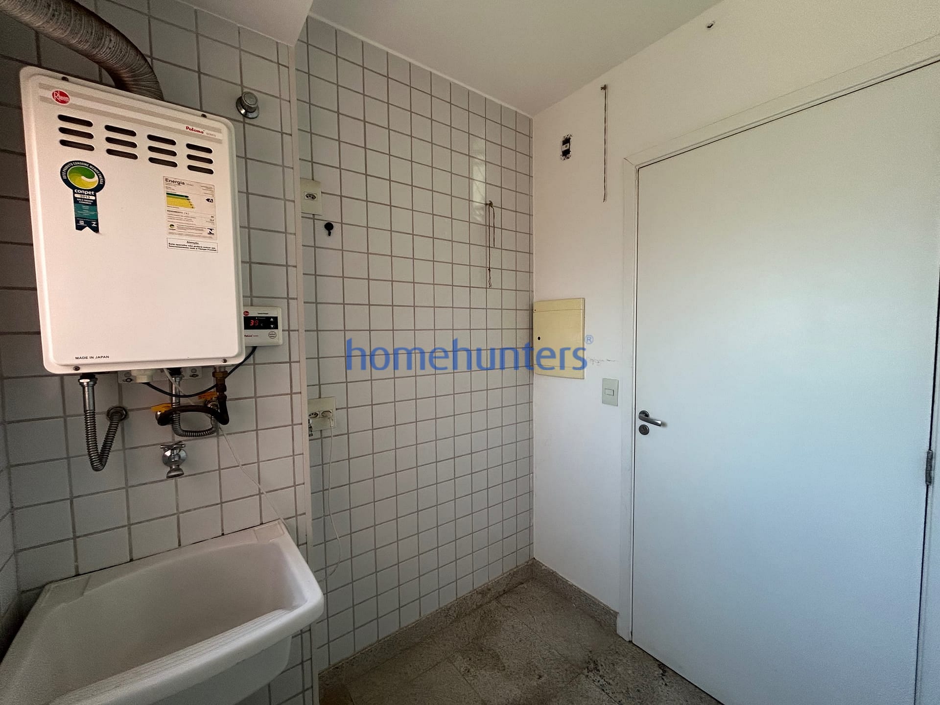 Apartamento à venda com 3 quartos, 108m² - Foto 15