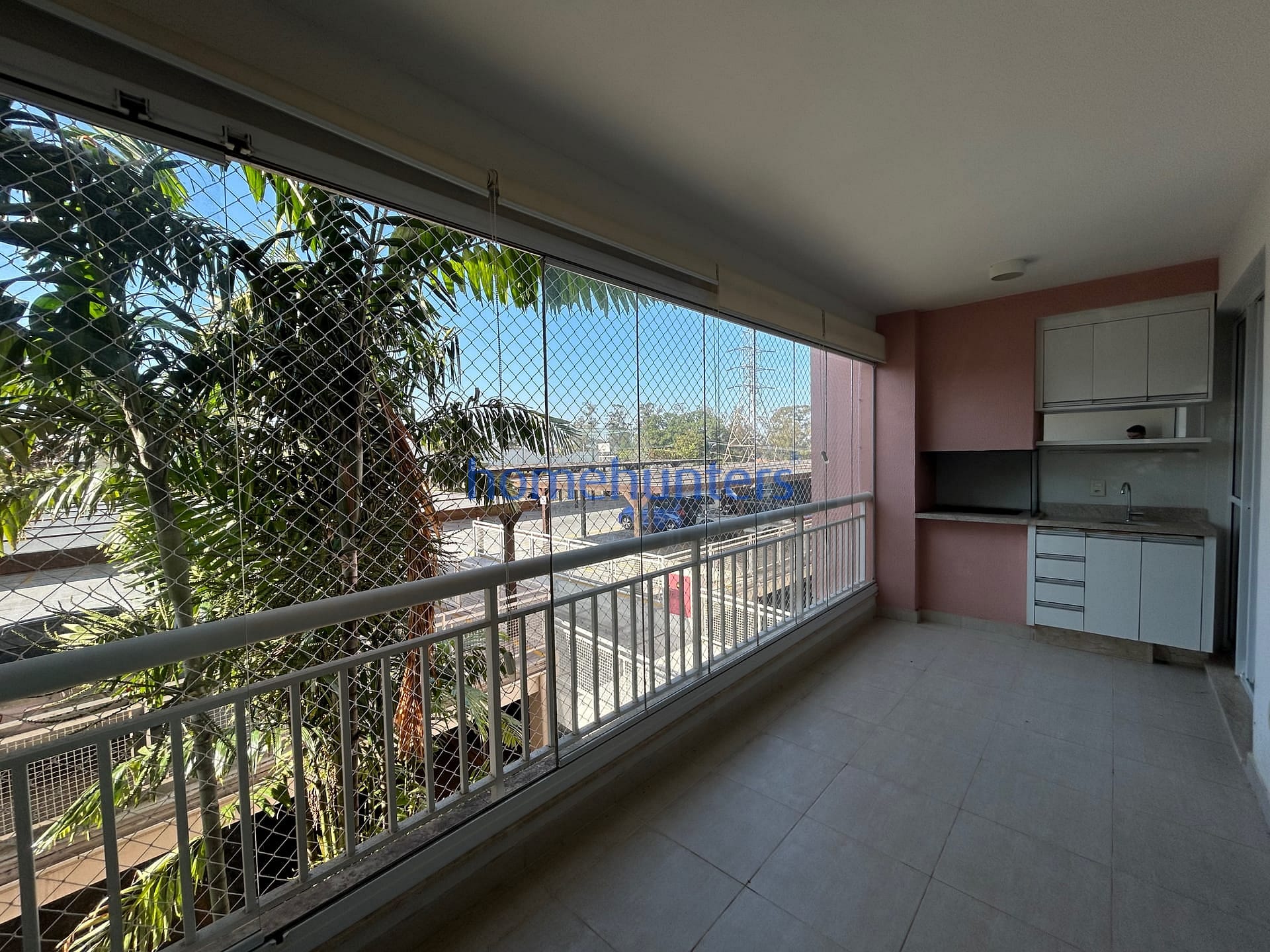 Apartamento à venda com 3 quartos, 108m² - Foto 7