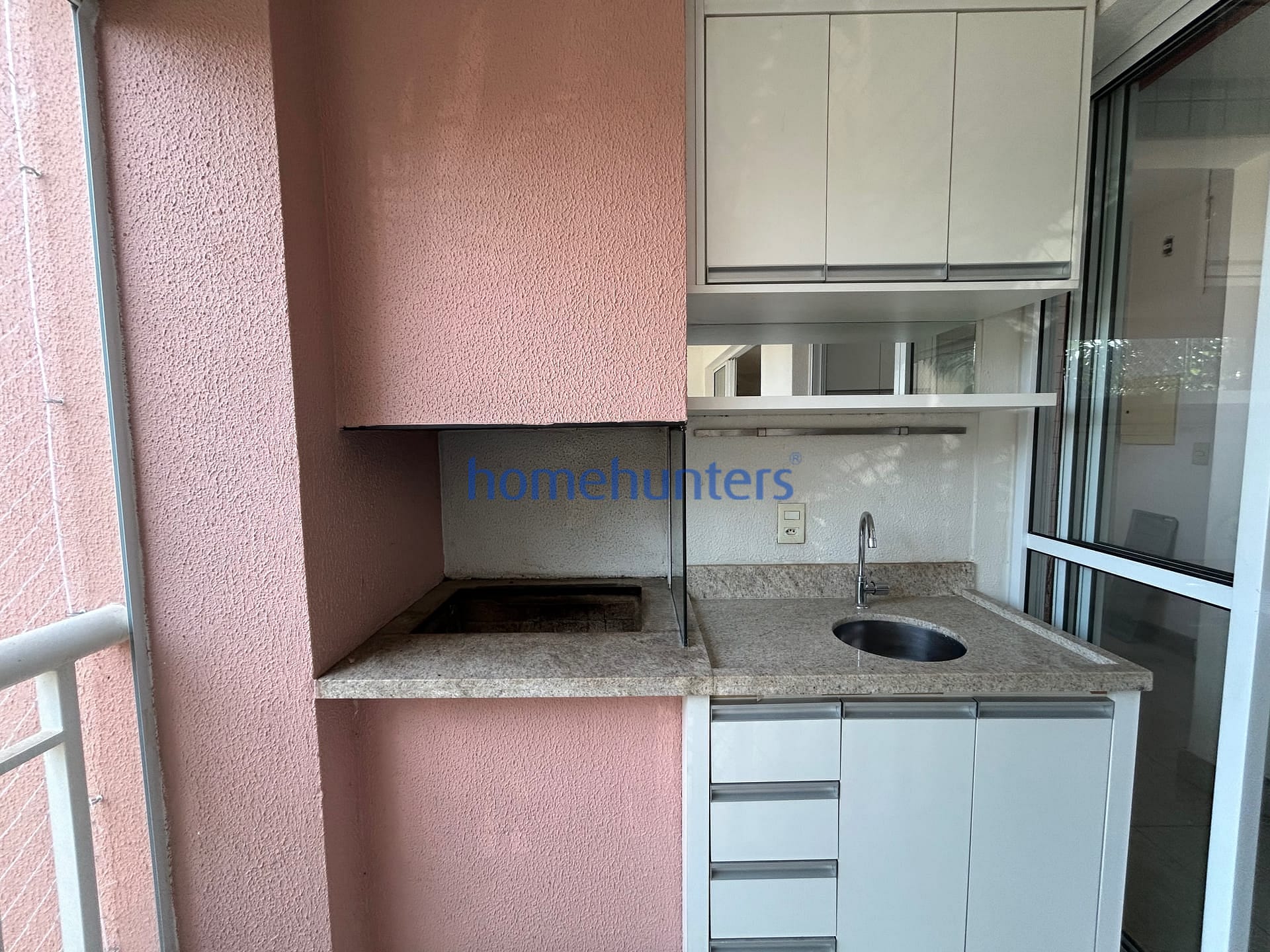 Apartamento à venda com 3 quartos, 108m² - Foto 10