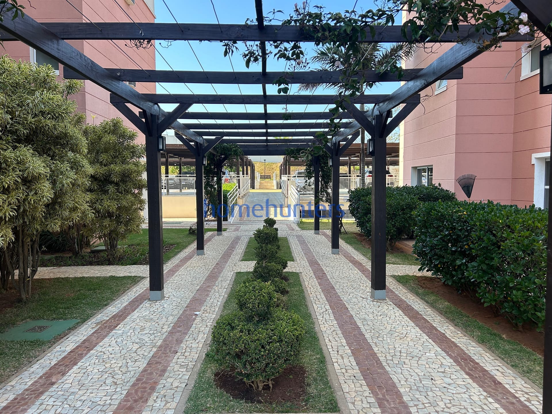 Apartamento à venda com 3 quartos, 108m² - Foto 37