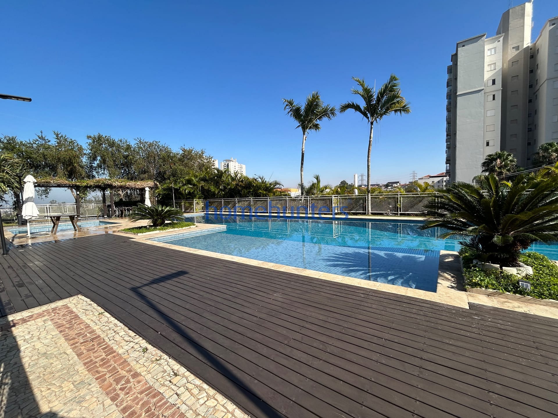 Apartamento à venda com 3 quartos, 108m² - Foto 39